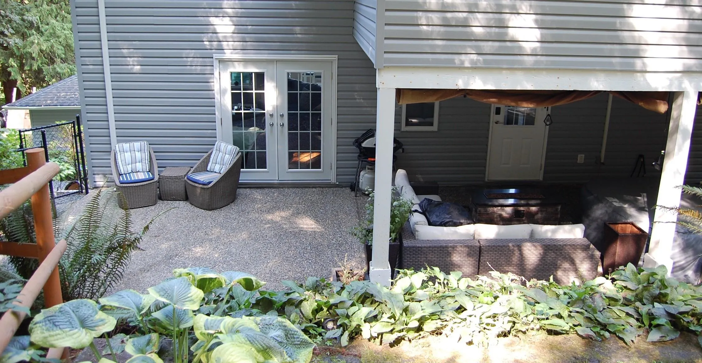 42602 Majuba Hill Road