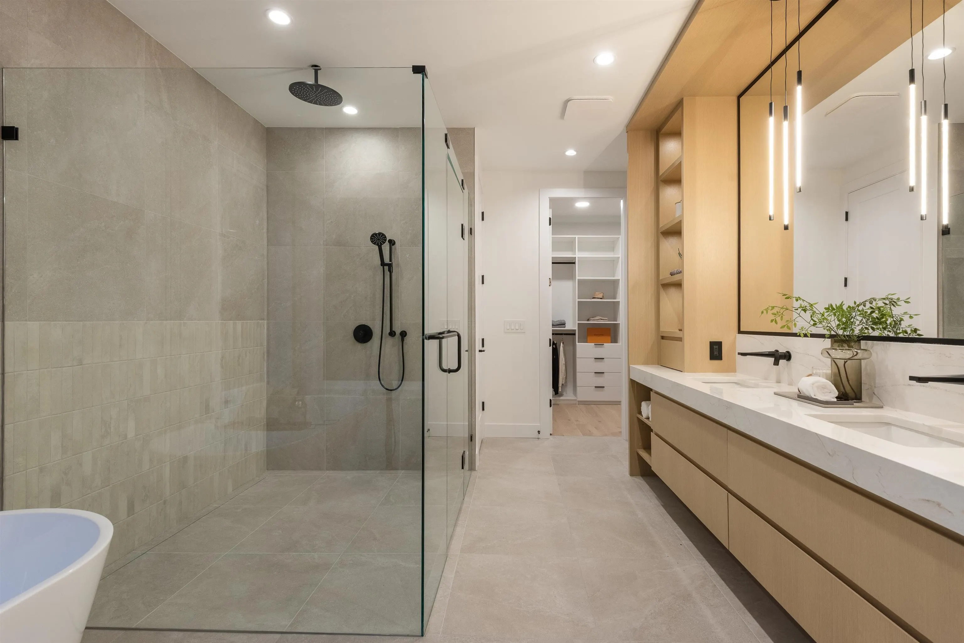 1423 Pipeline Place