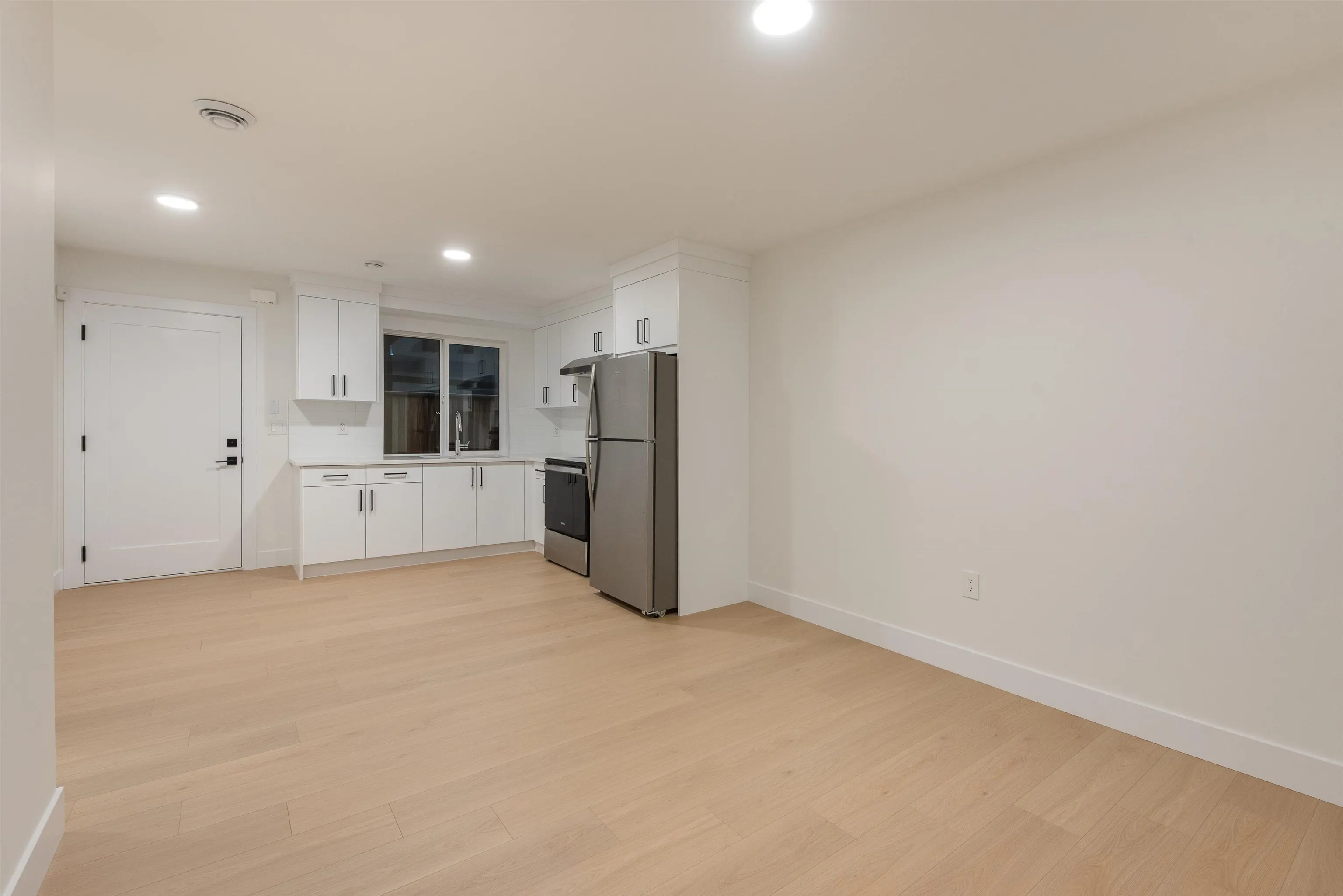 1423 Pipeline Place