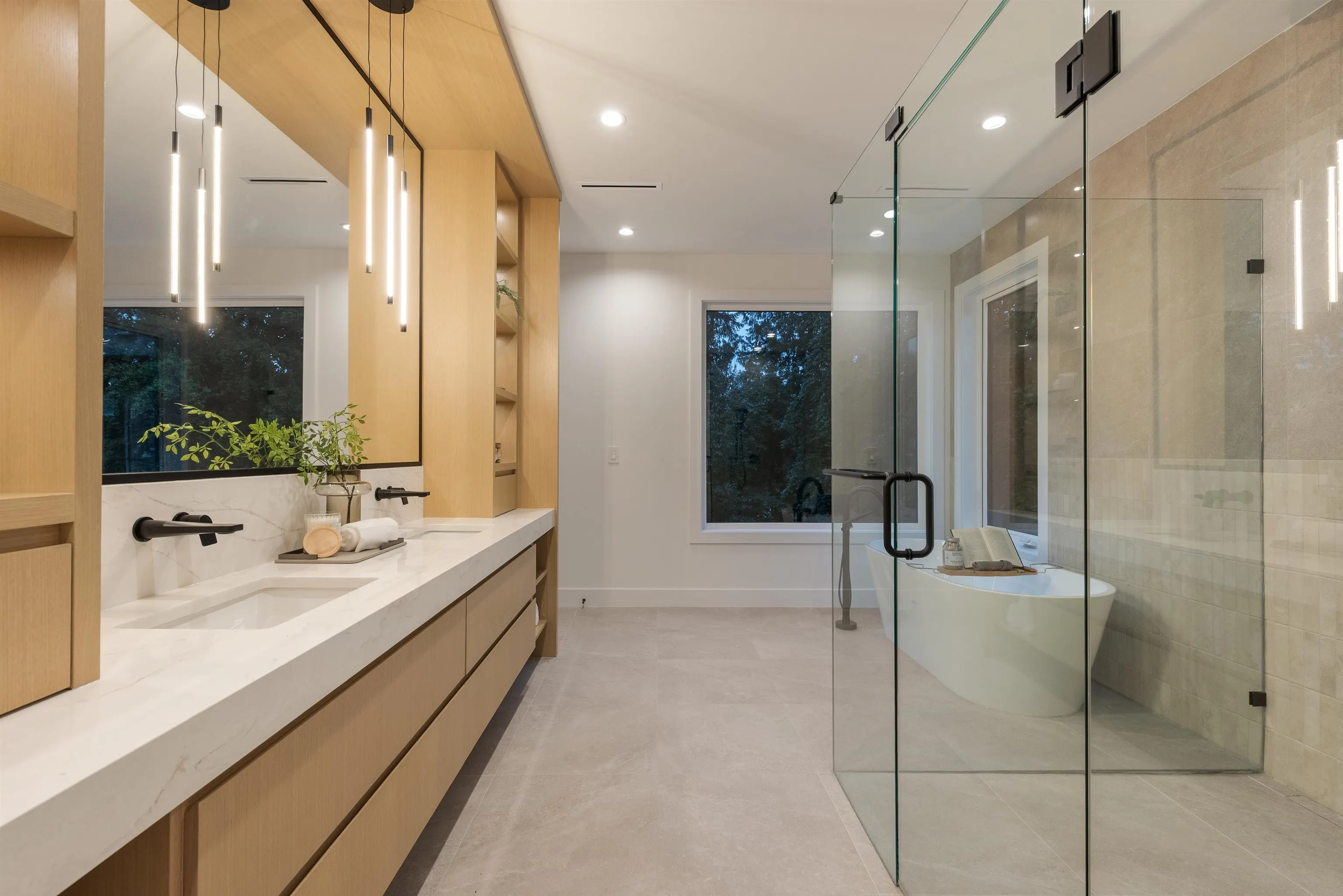 1423 Pipeline Place