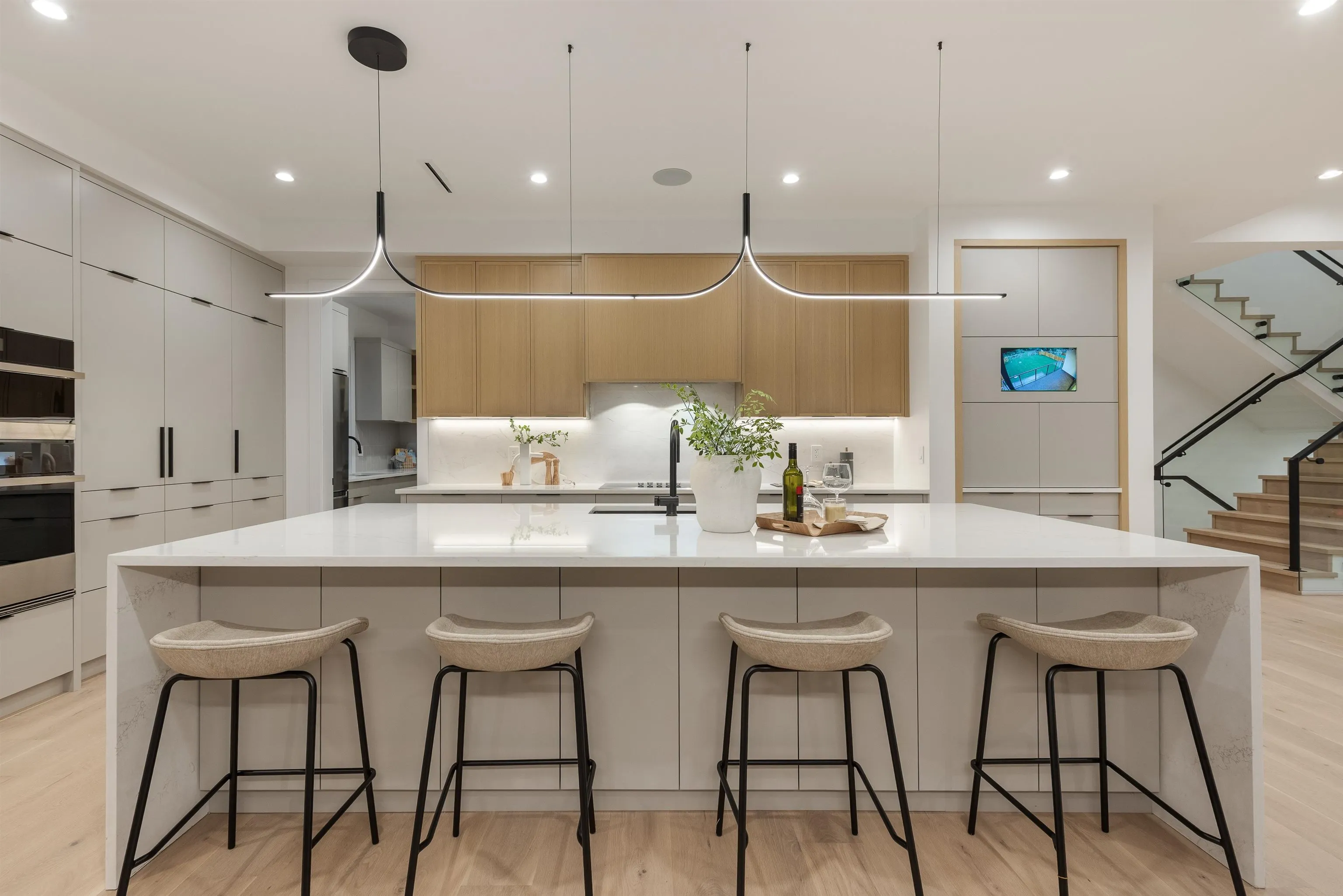 1423 Pipeline Place
