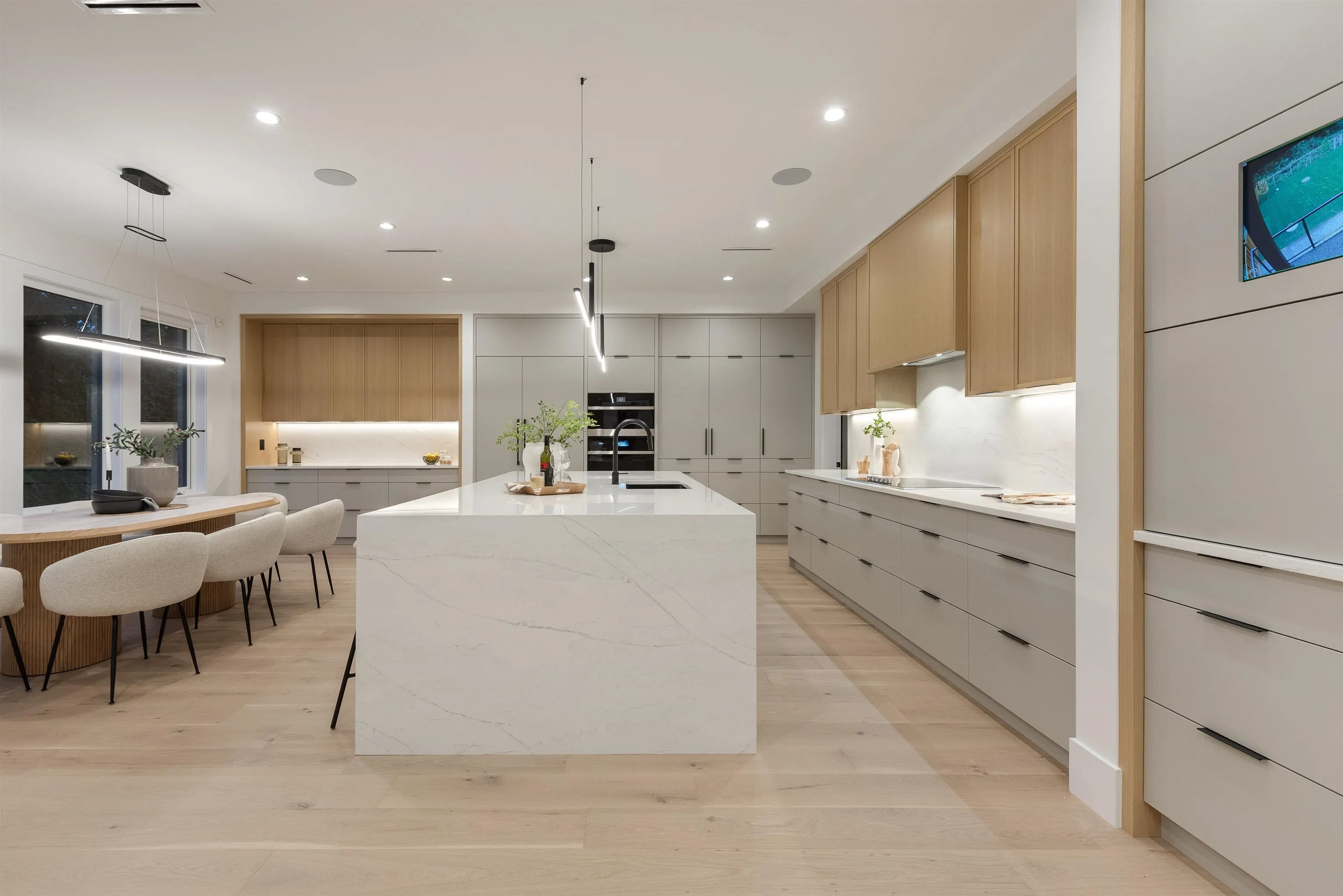 1423 Pipeline Place