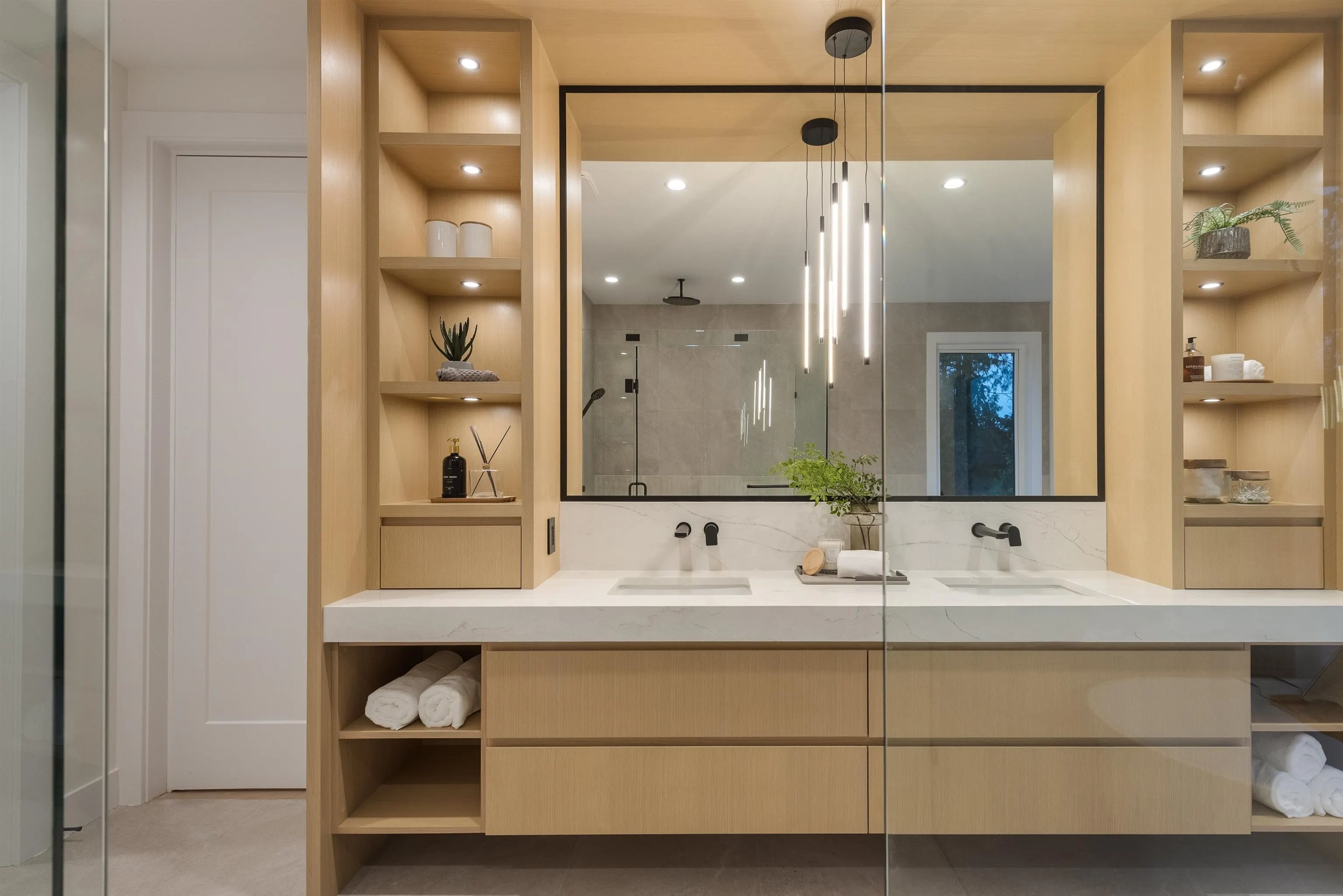 1423 Pipeline Place