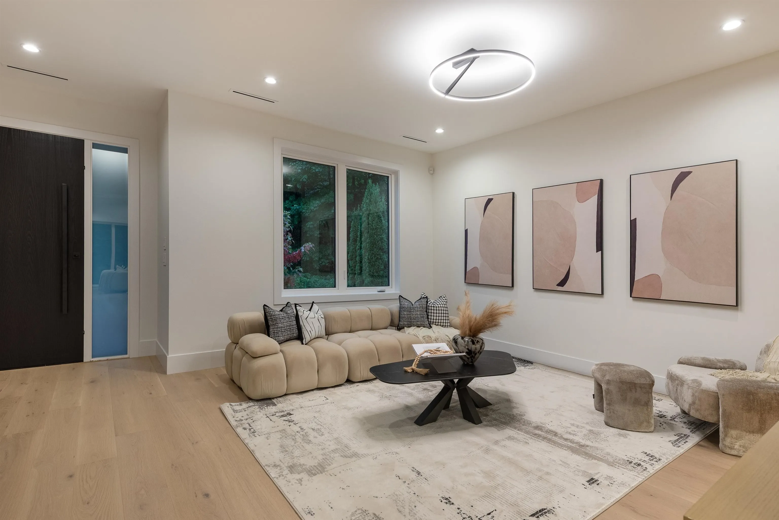 1423 Pipeline Place