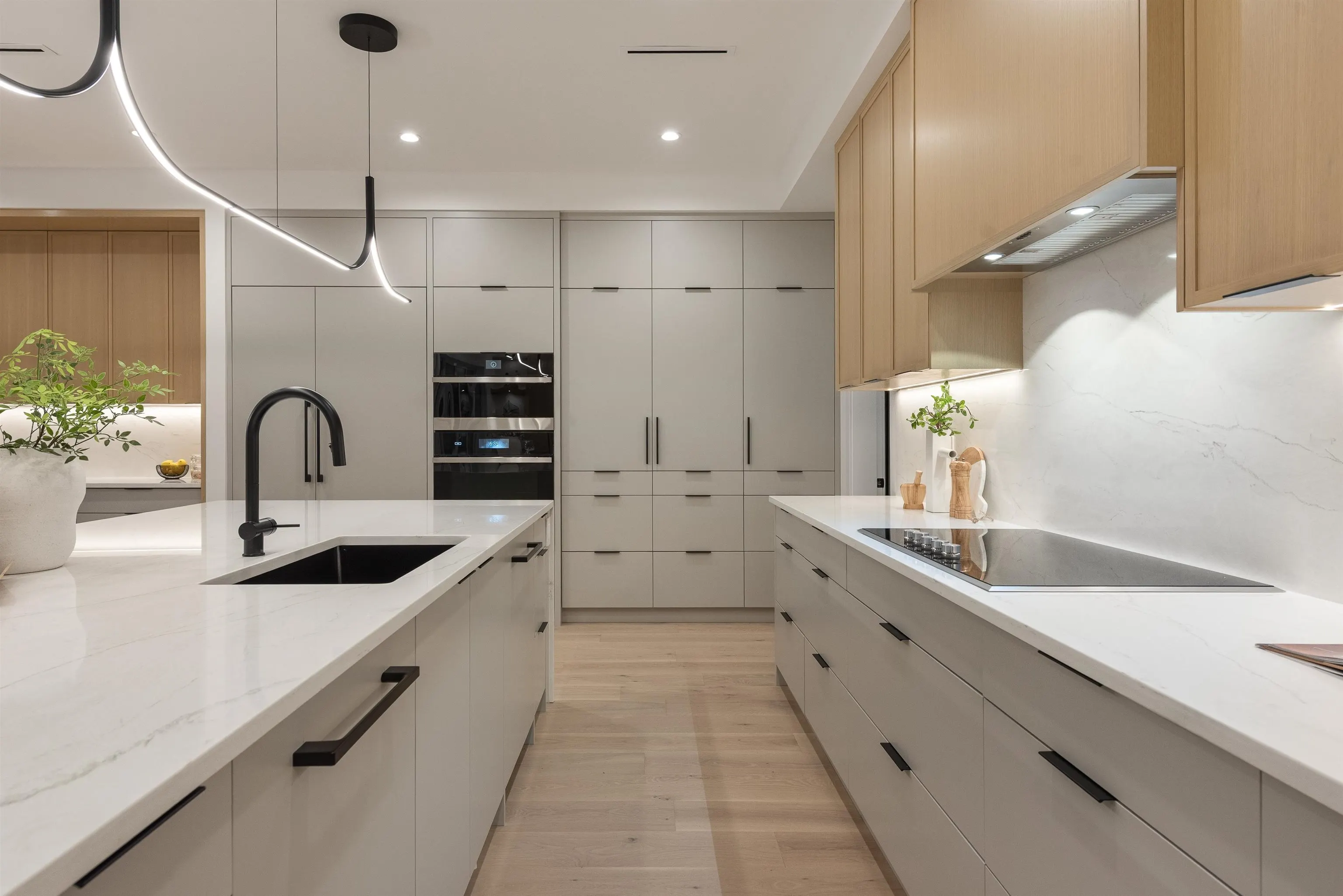1423 Pipeline Place