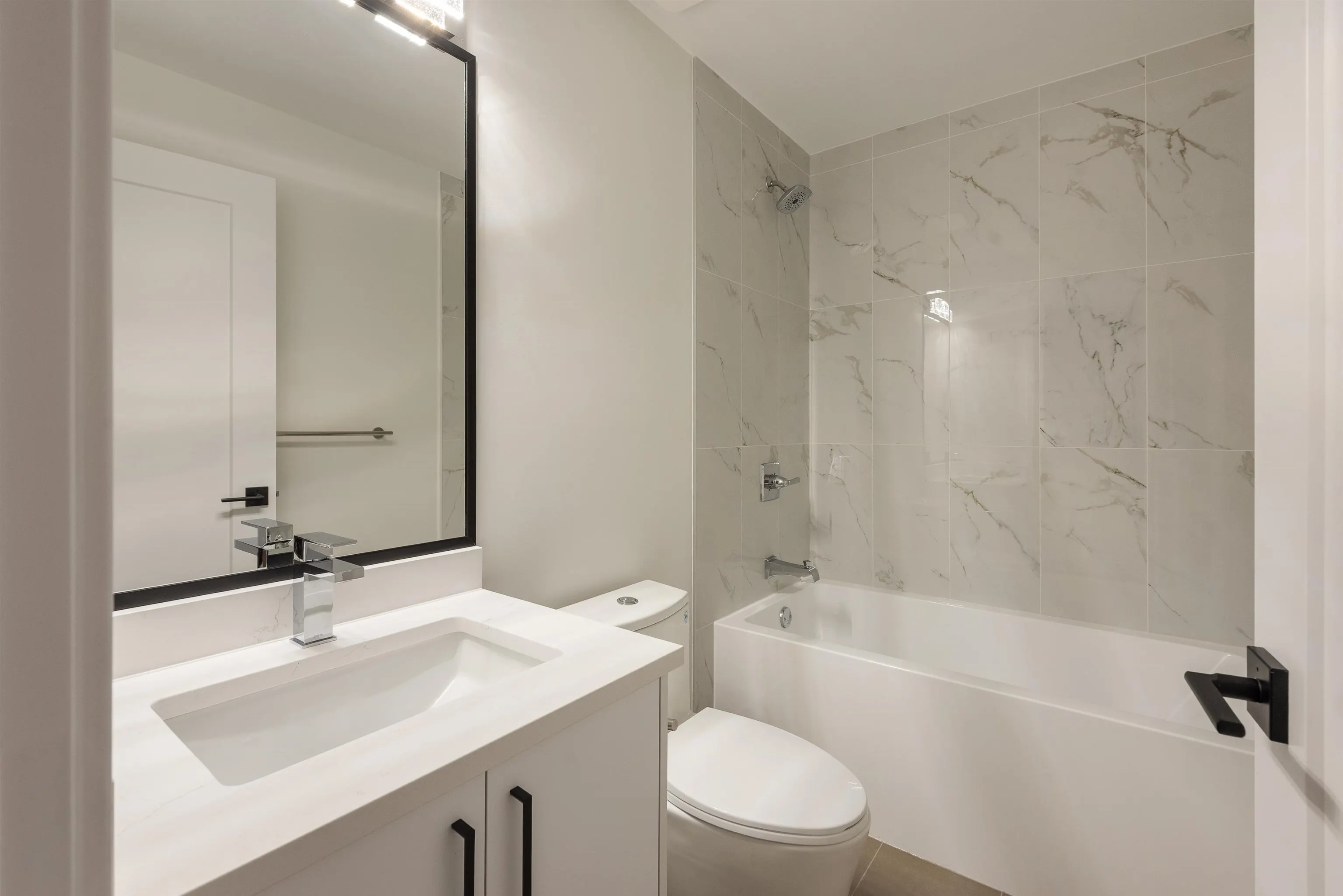 1423 Pipeline Place