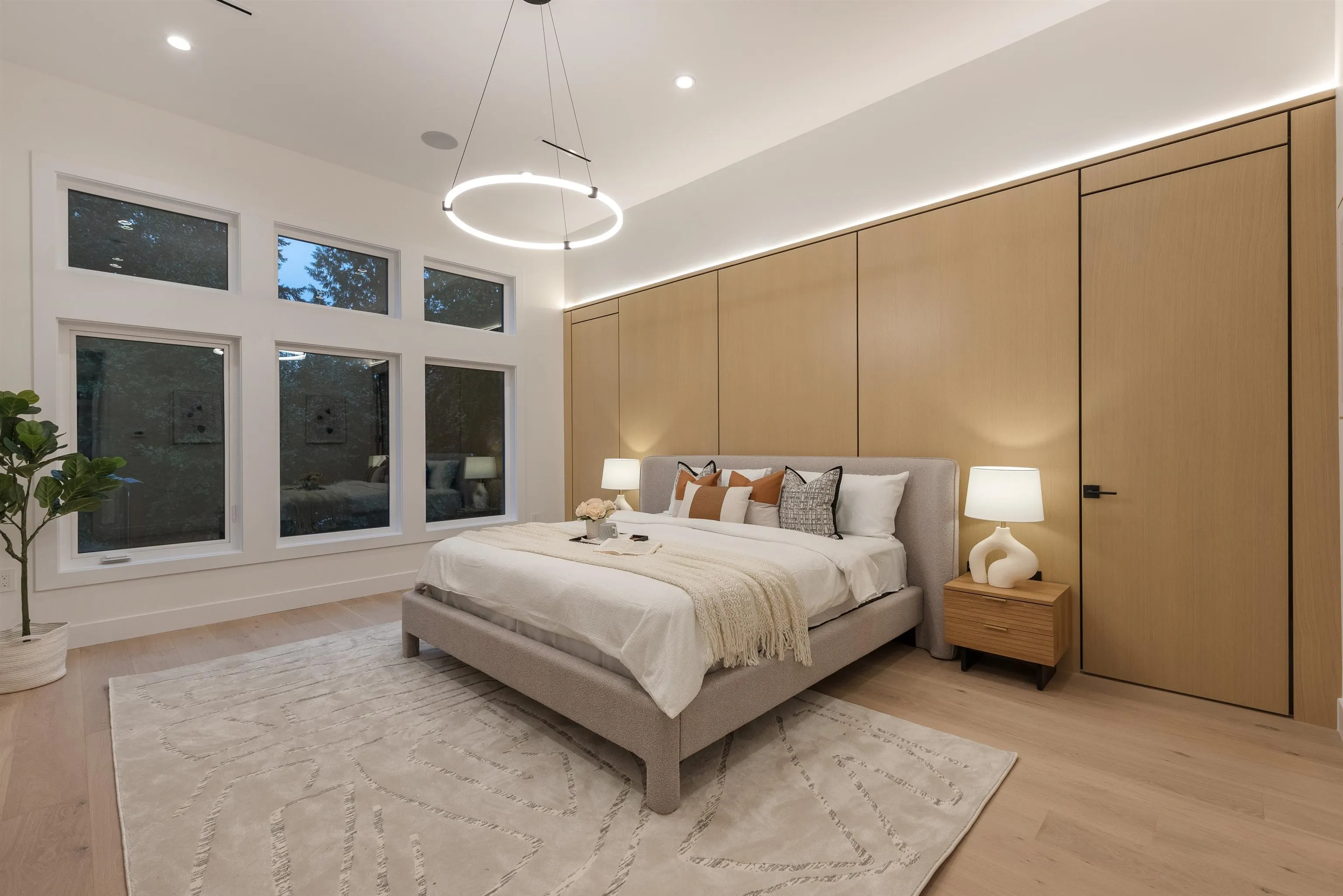 1423 Pipeline Place