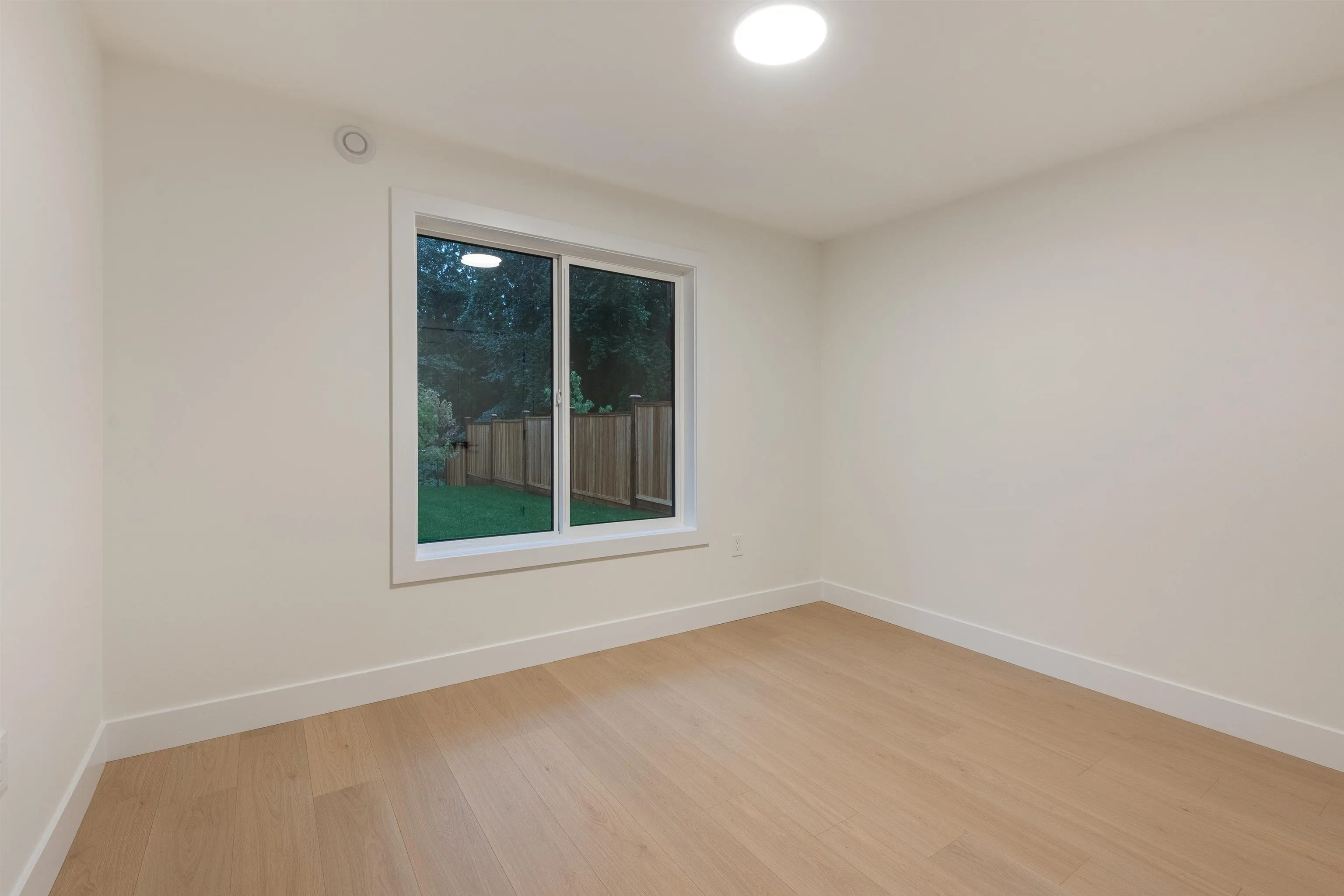 1423 Pipeline Place