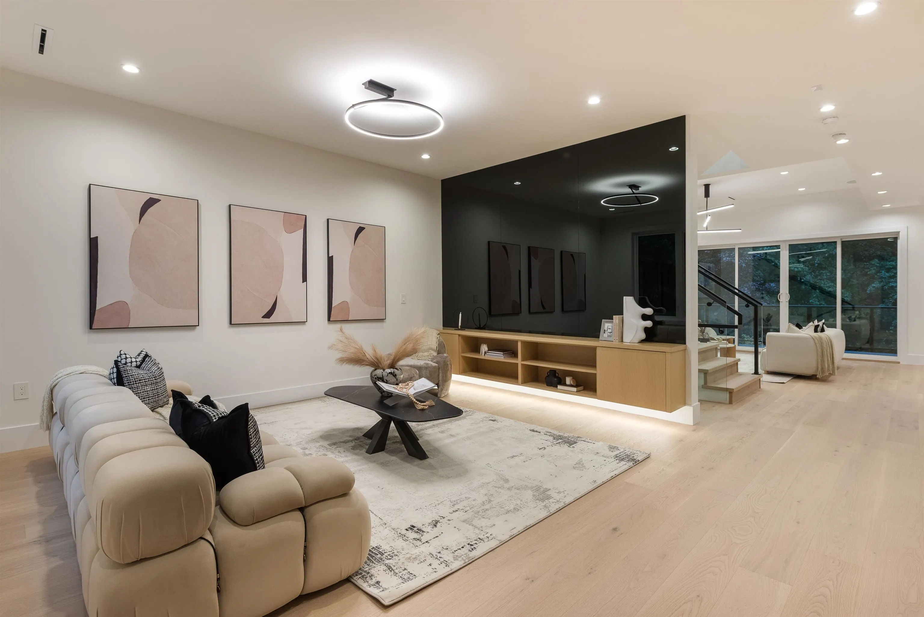 1423 Pipeline Place