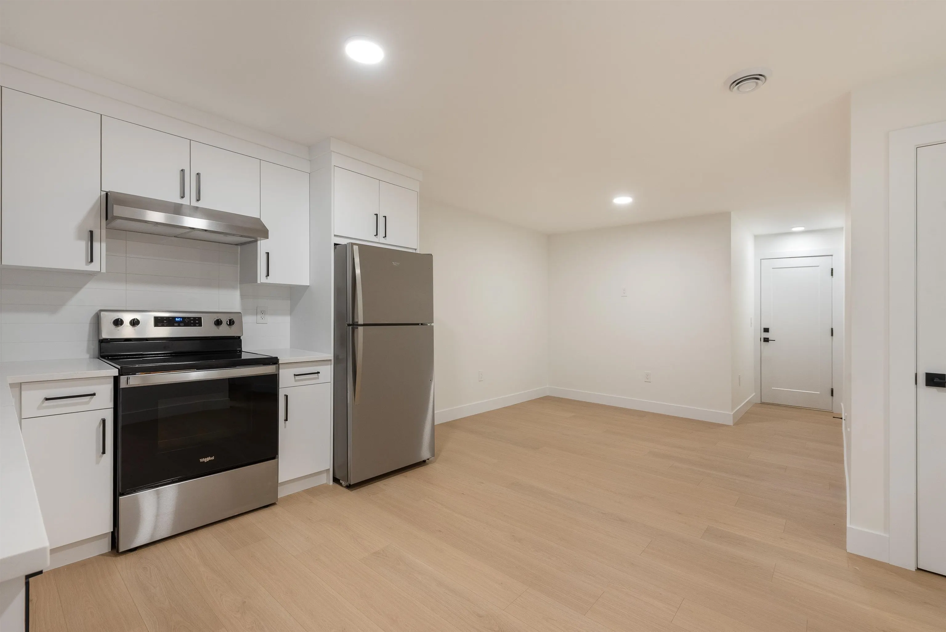 1423 Pipeline Place