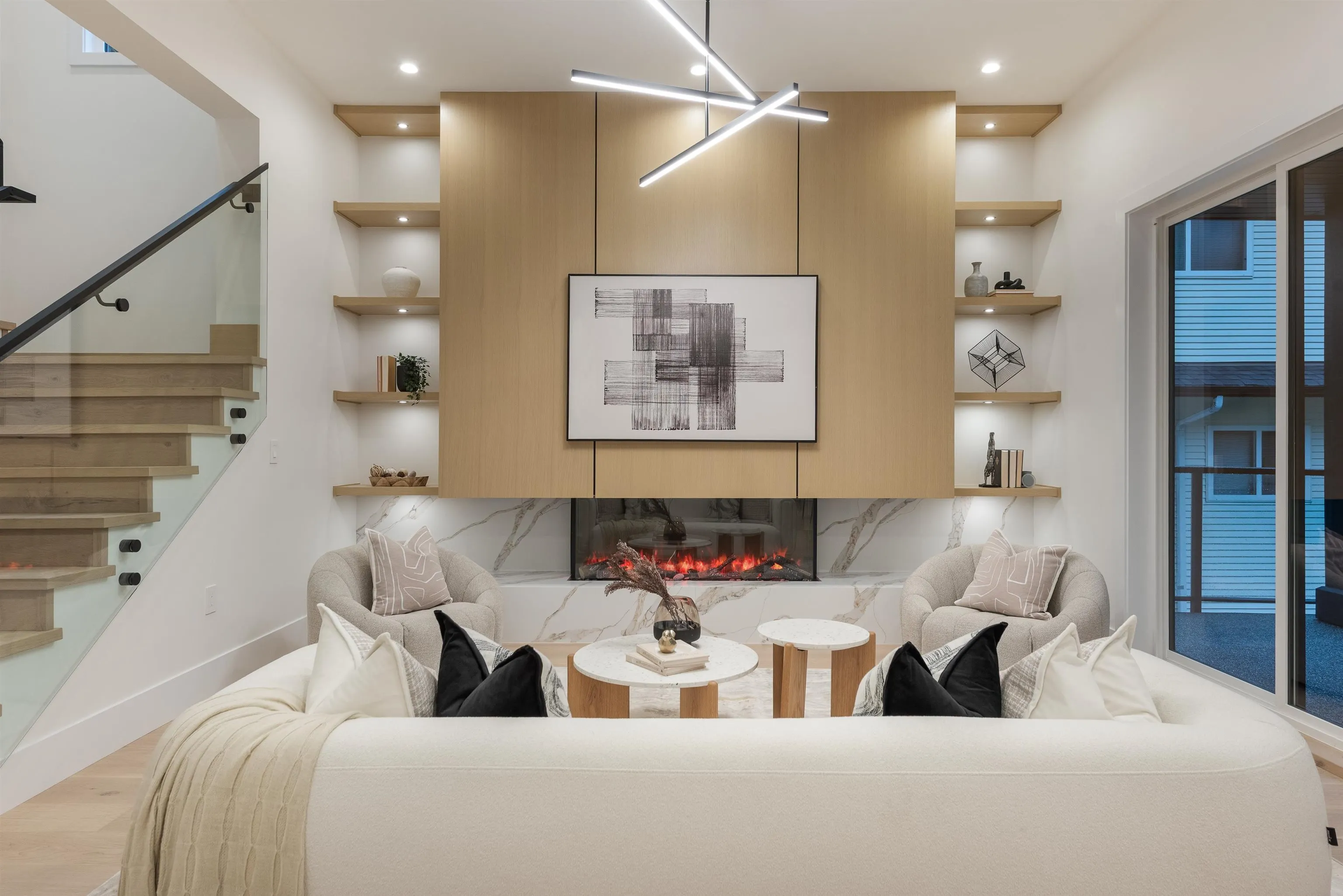 1423 Pipeline Place