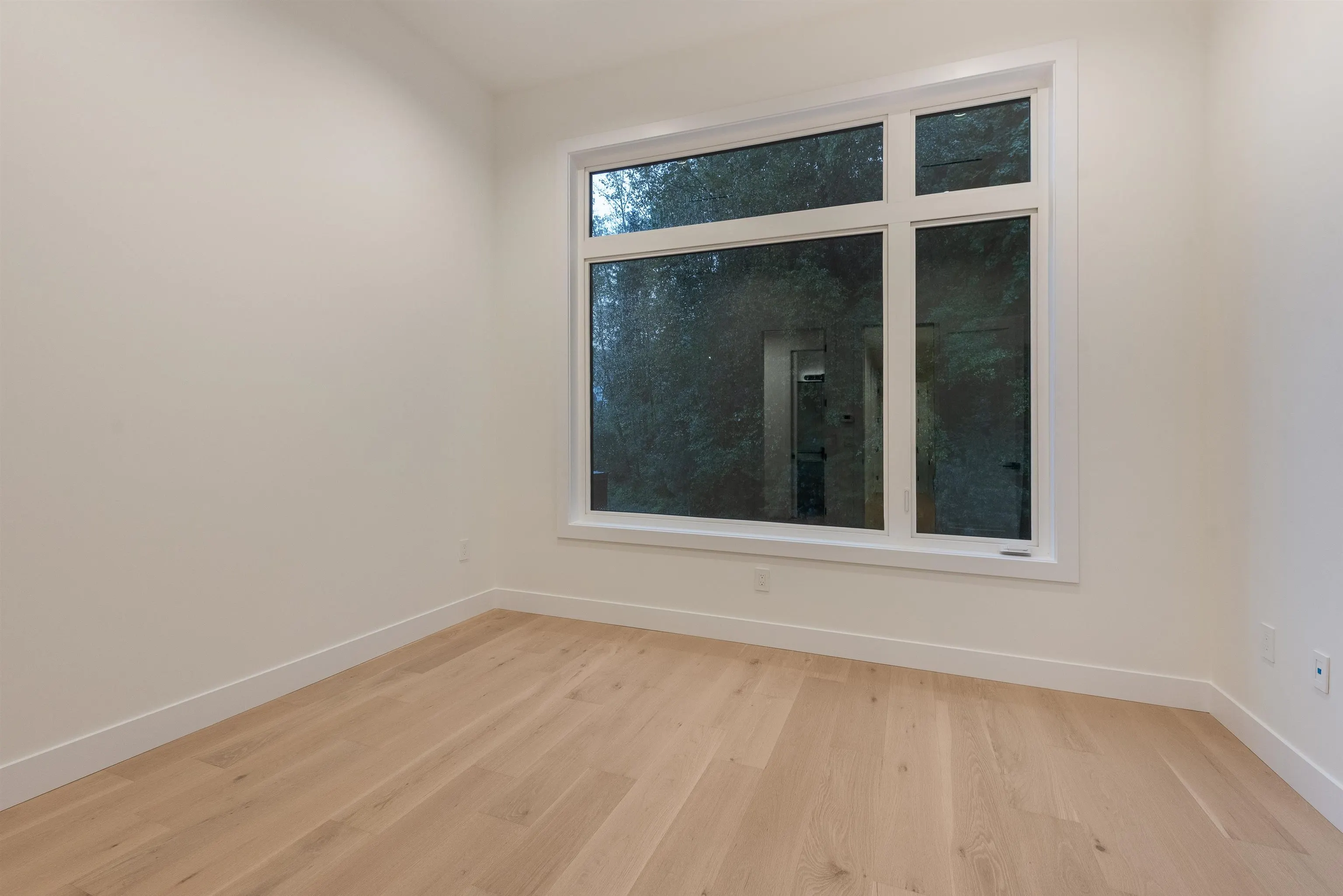 1423 Pipeline Place