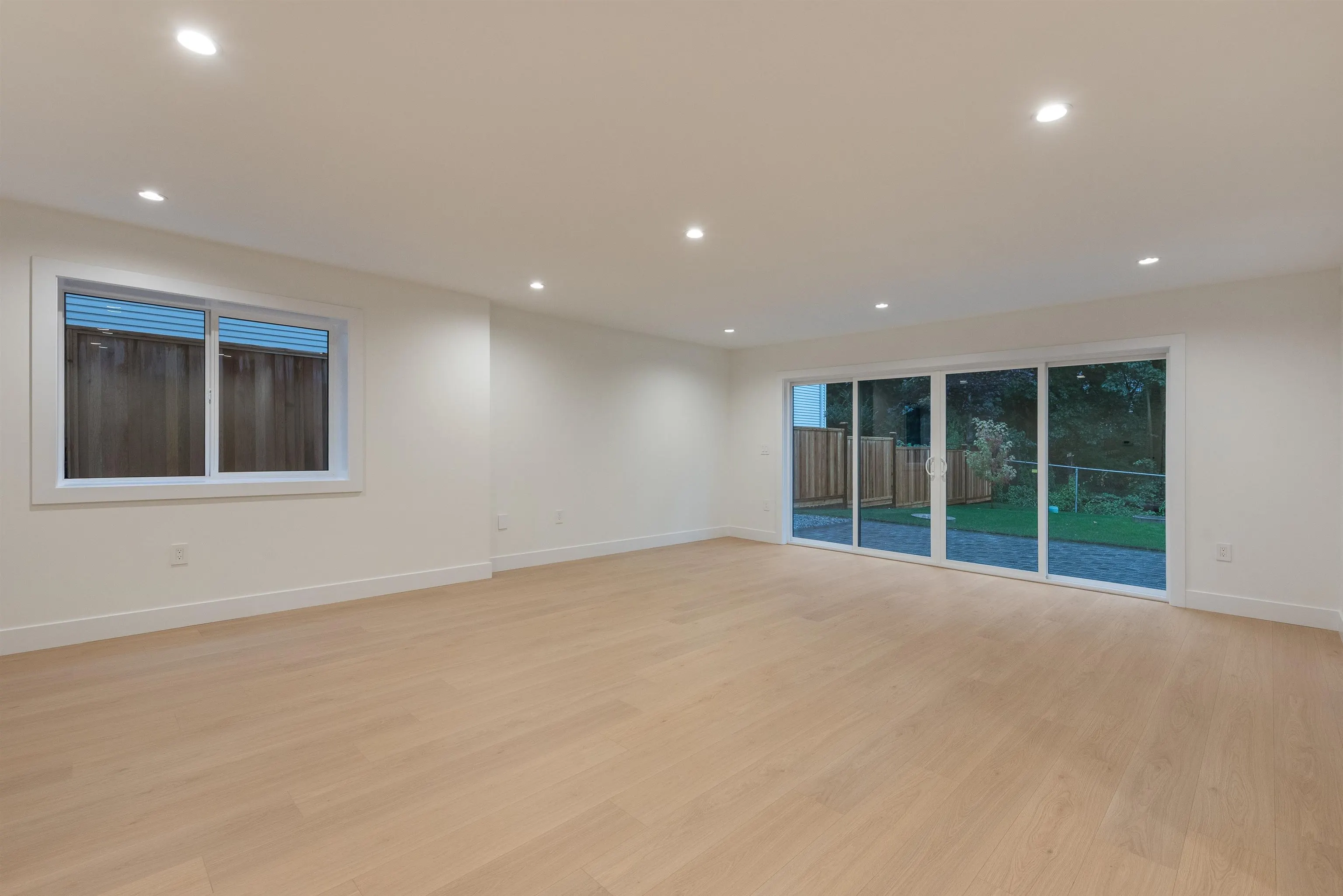 1423 Pipeline Place