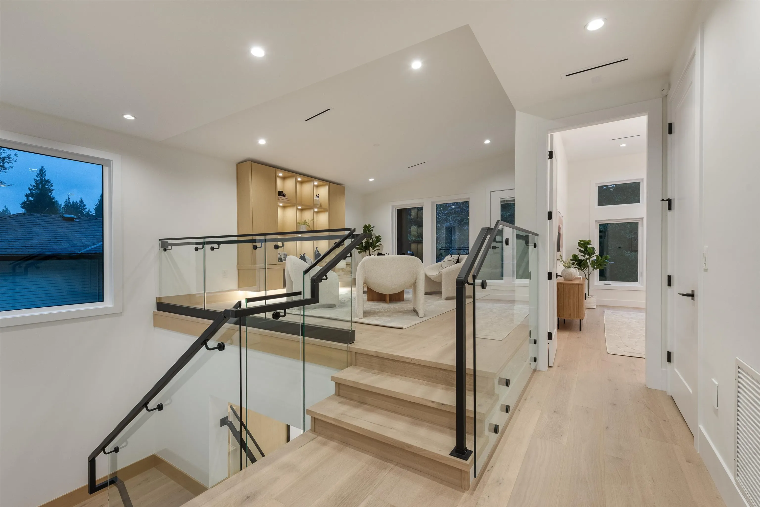 1423 Pipeline Place