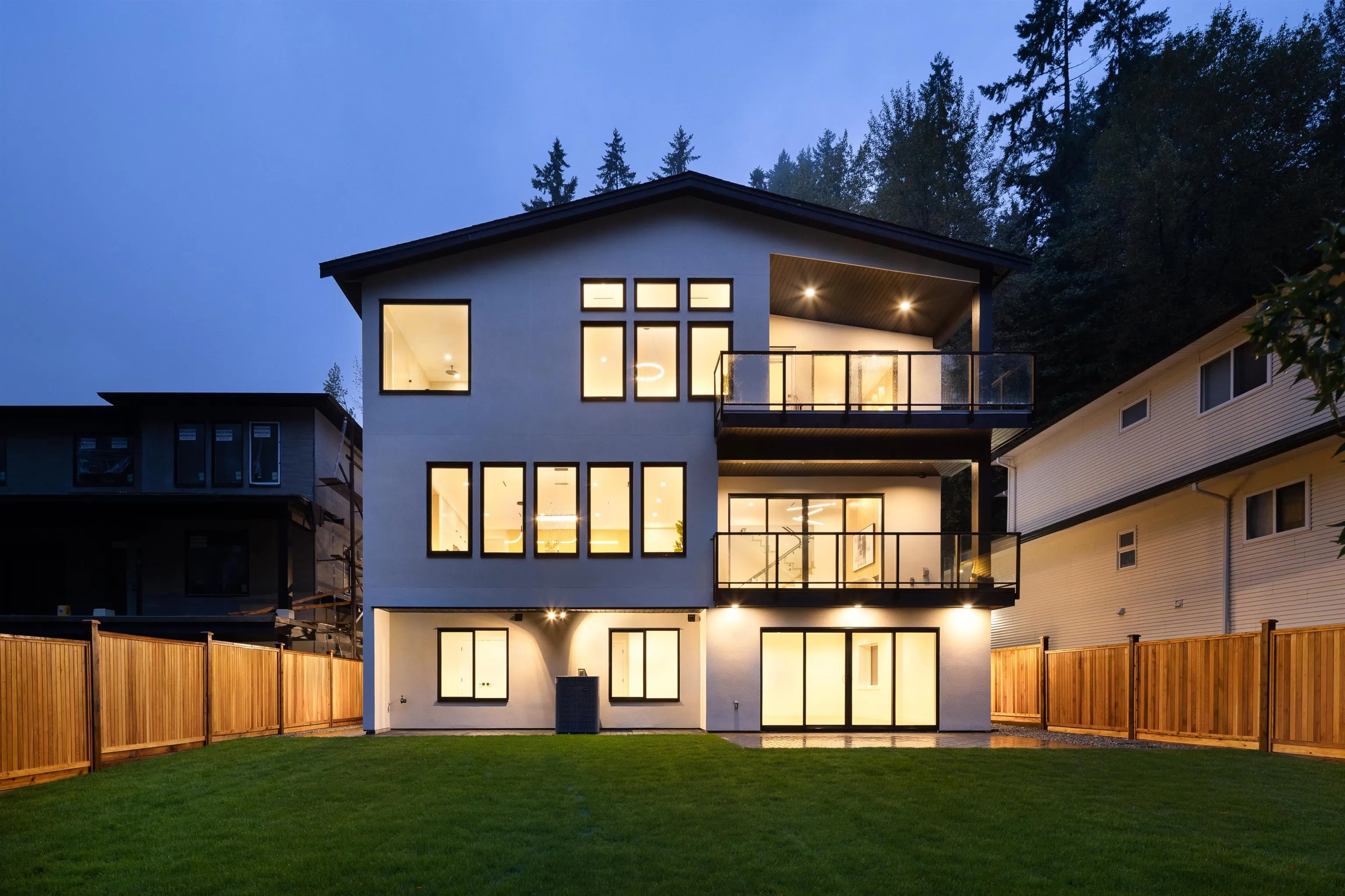 1423 Pipeline Place