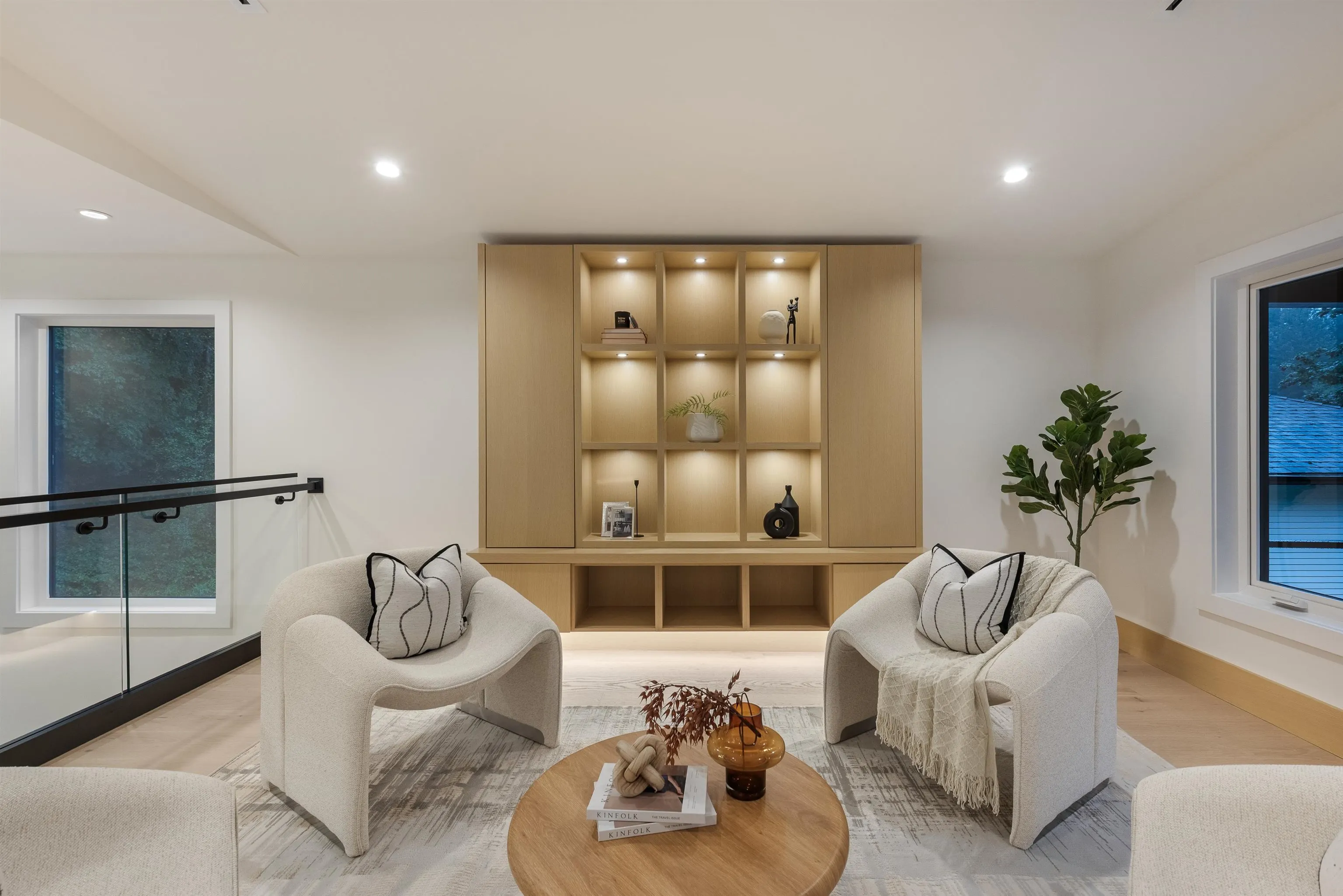 1423 Pipeline Place
