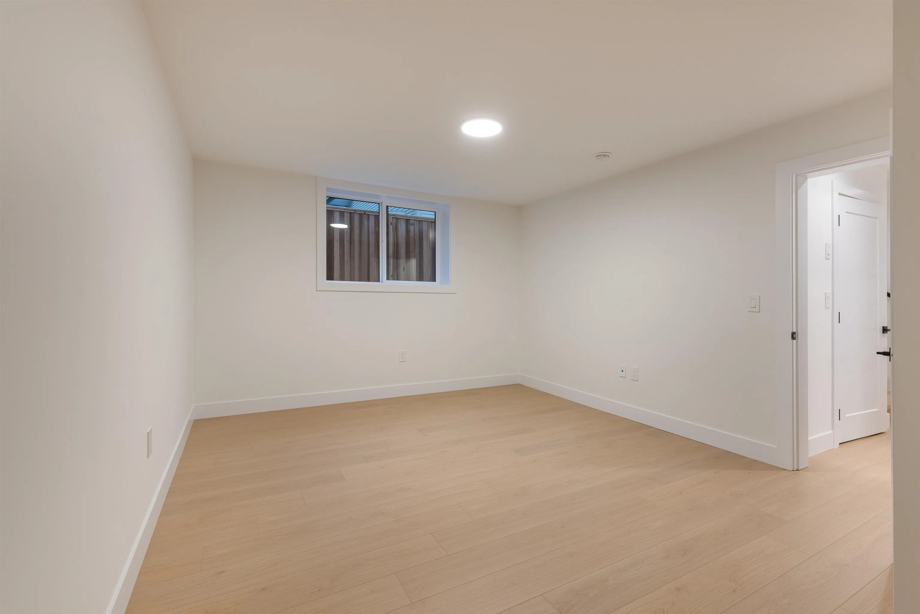1423 Pipeline Place