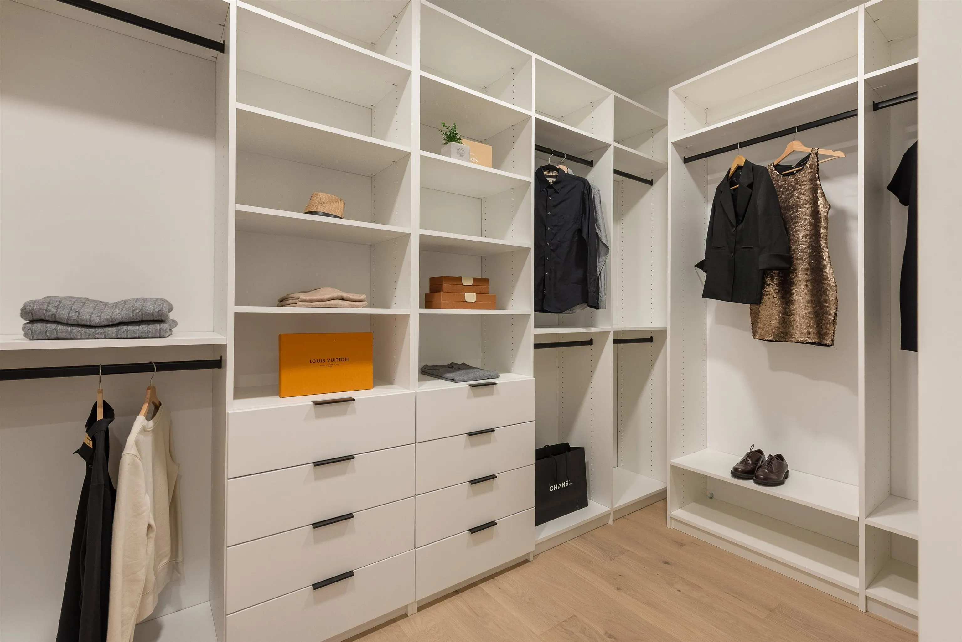 1423 Pipeline Place