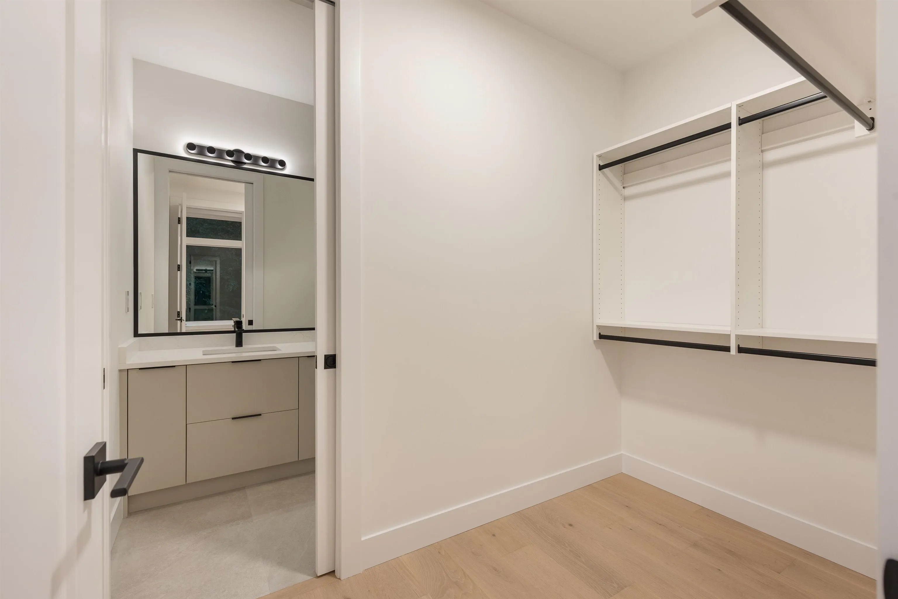 1423 Pipeline Place