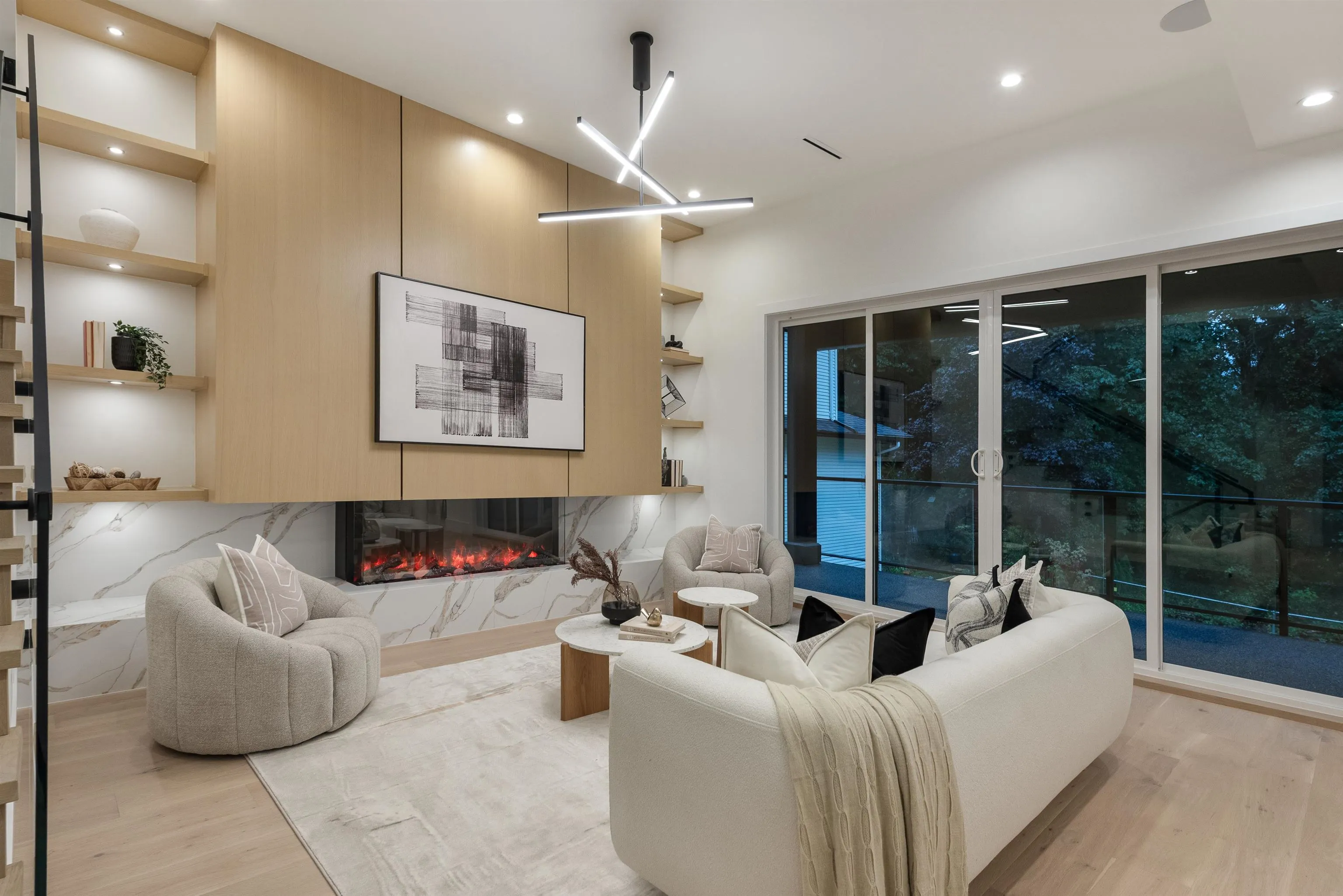 1423 Pipeline Place