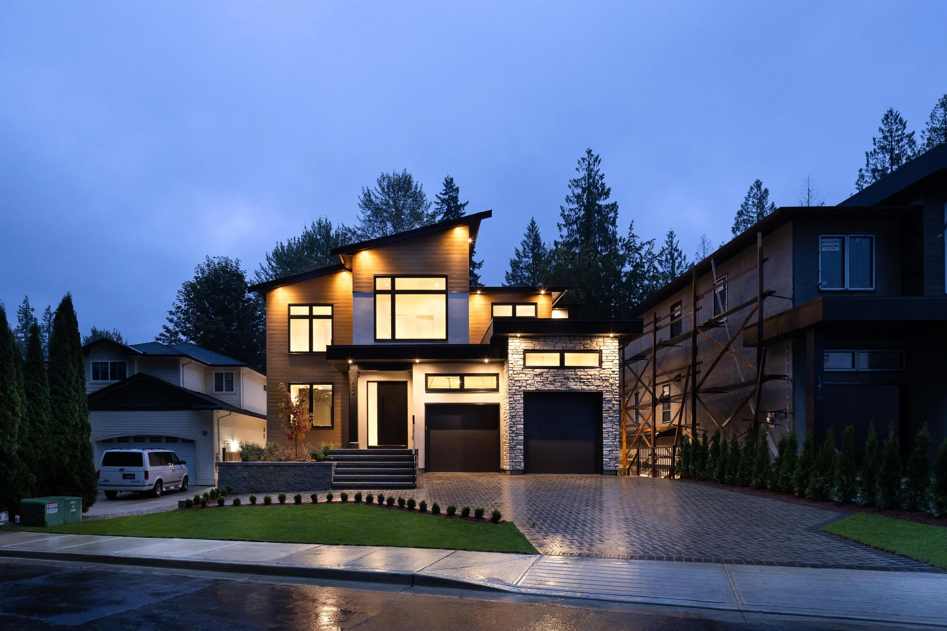 1423 Pipeline Place