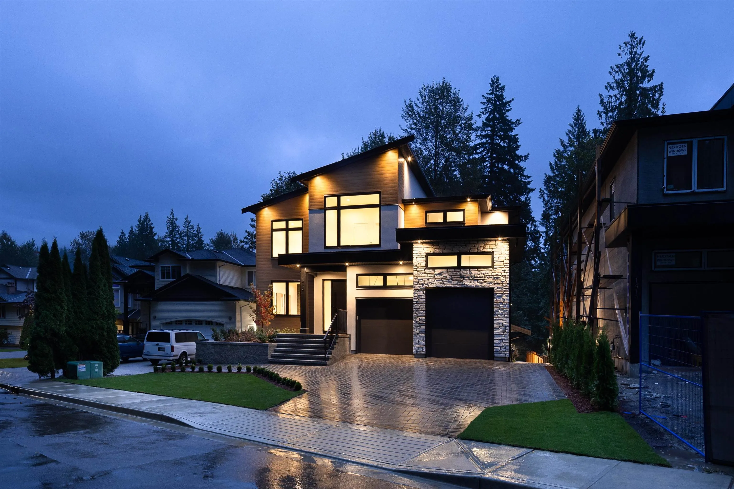 1423 Pipeline Place