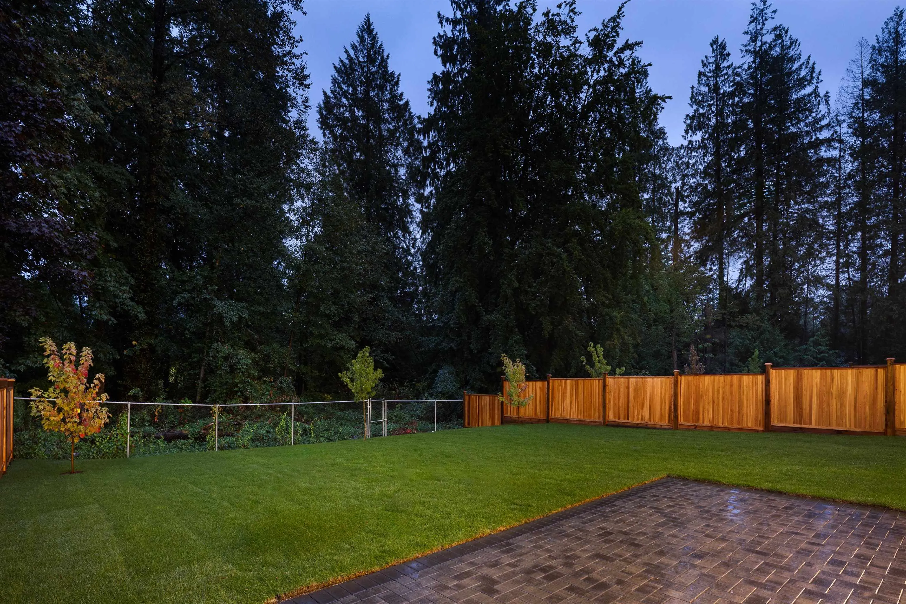 1423 Pipeline Place