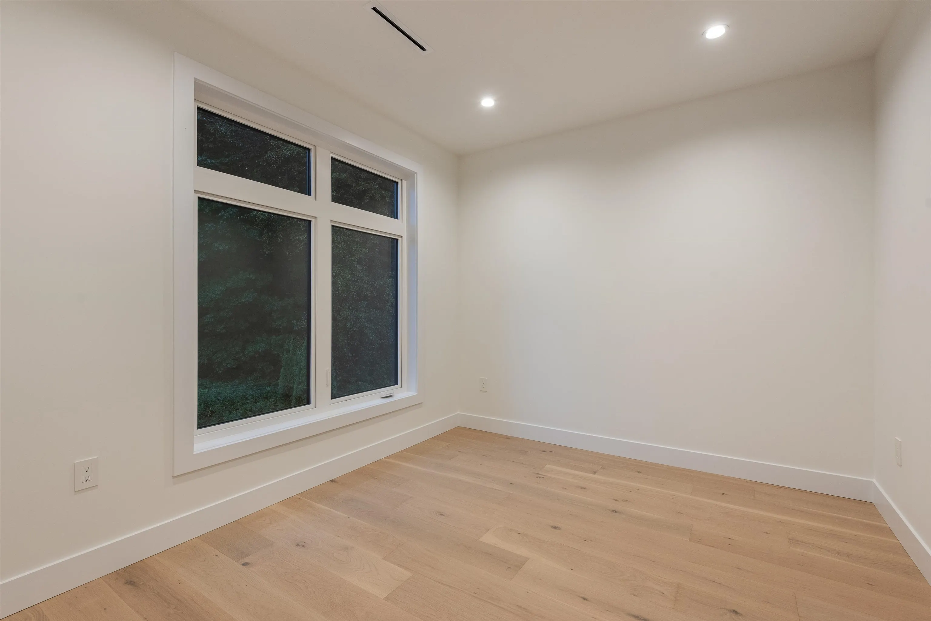 1423 Pipeline Place