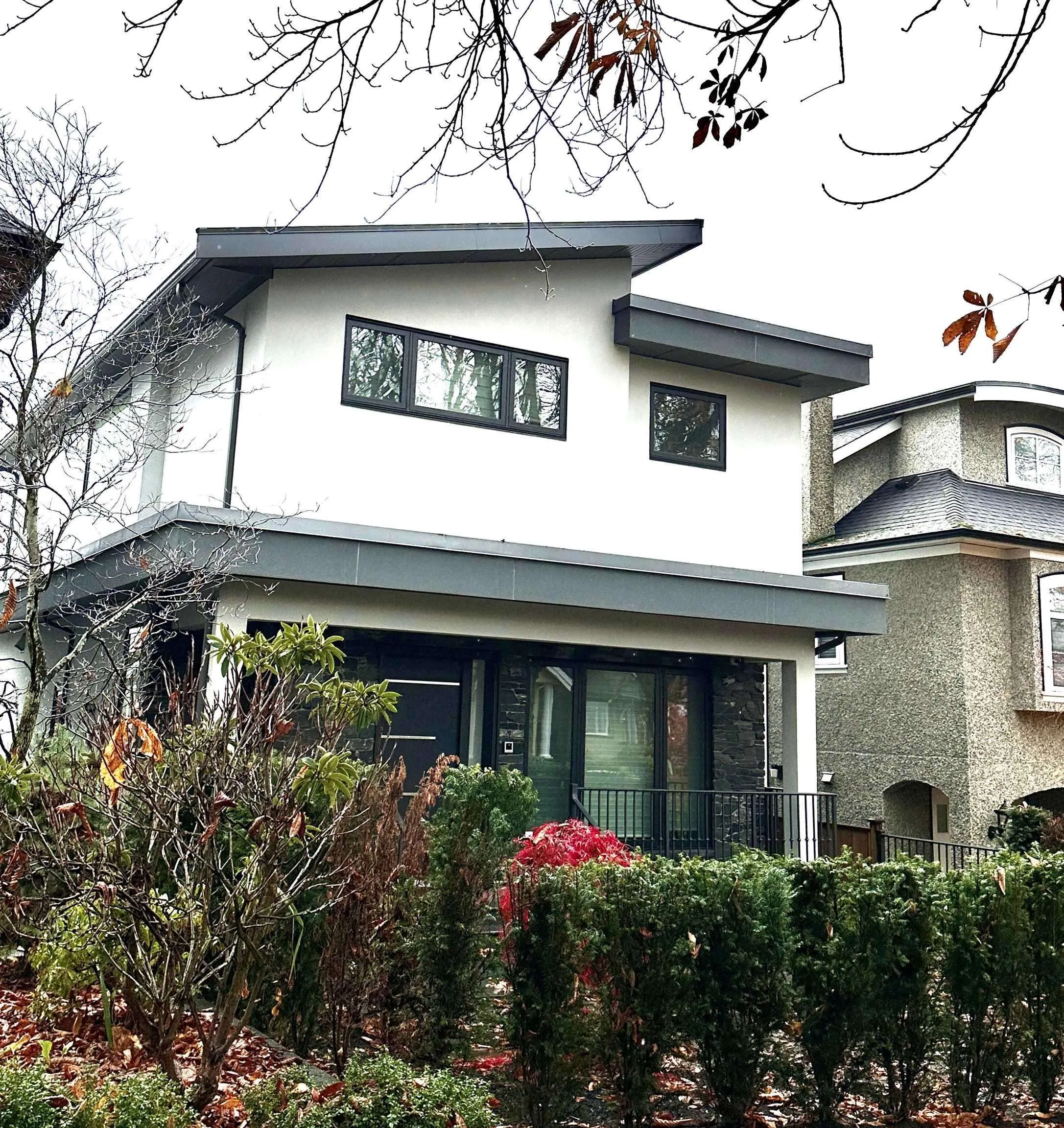3349 W 19th Avenue