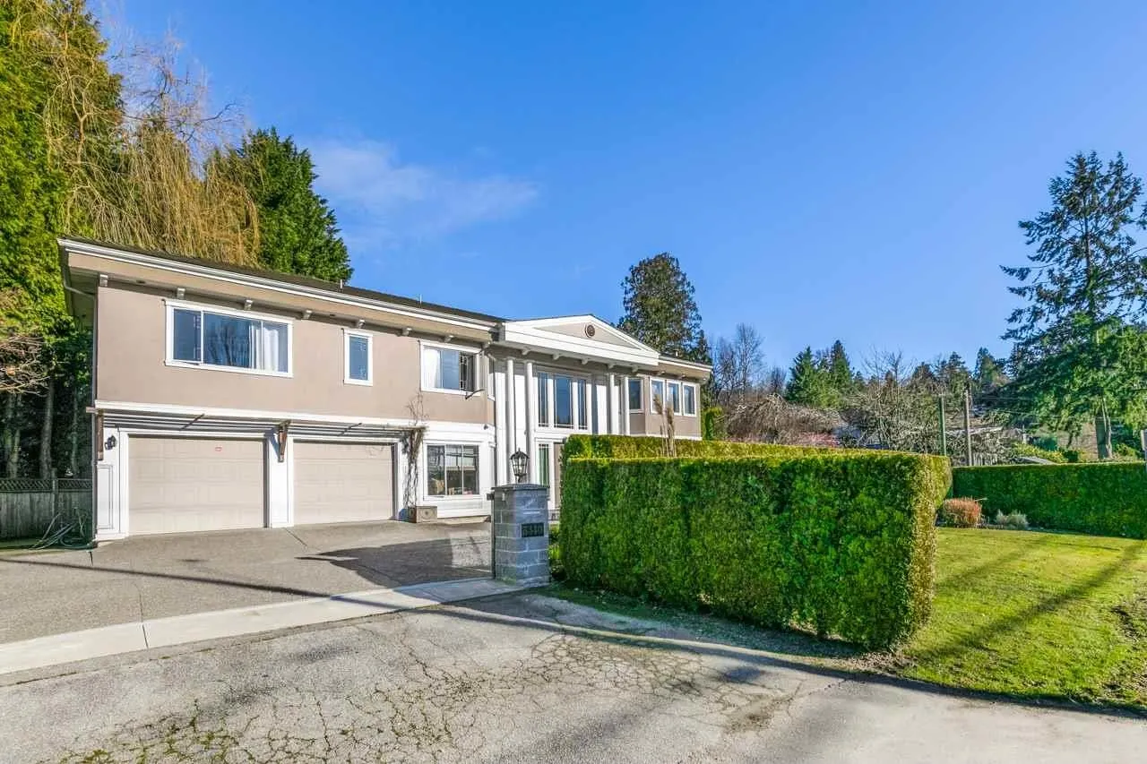 53xx Sperling Avenue