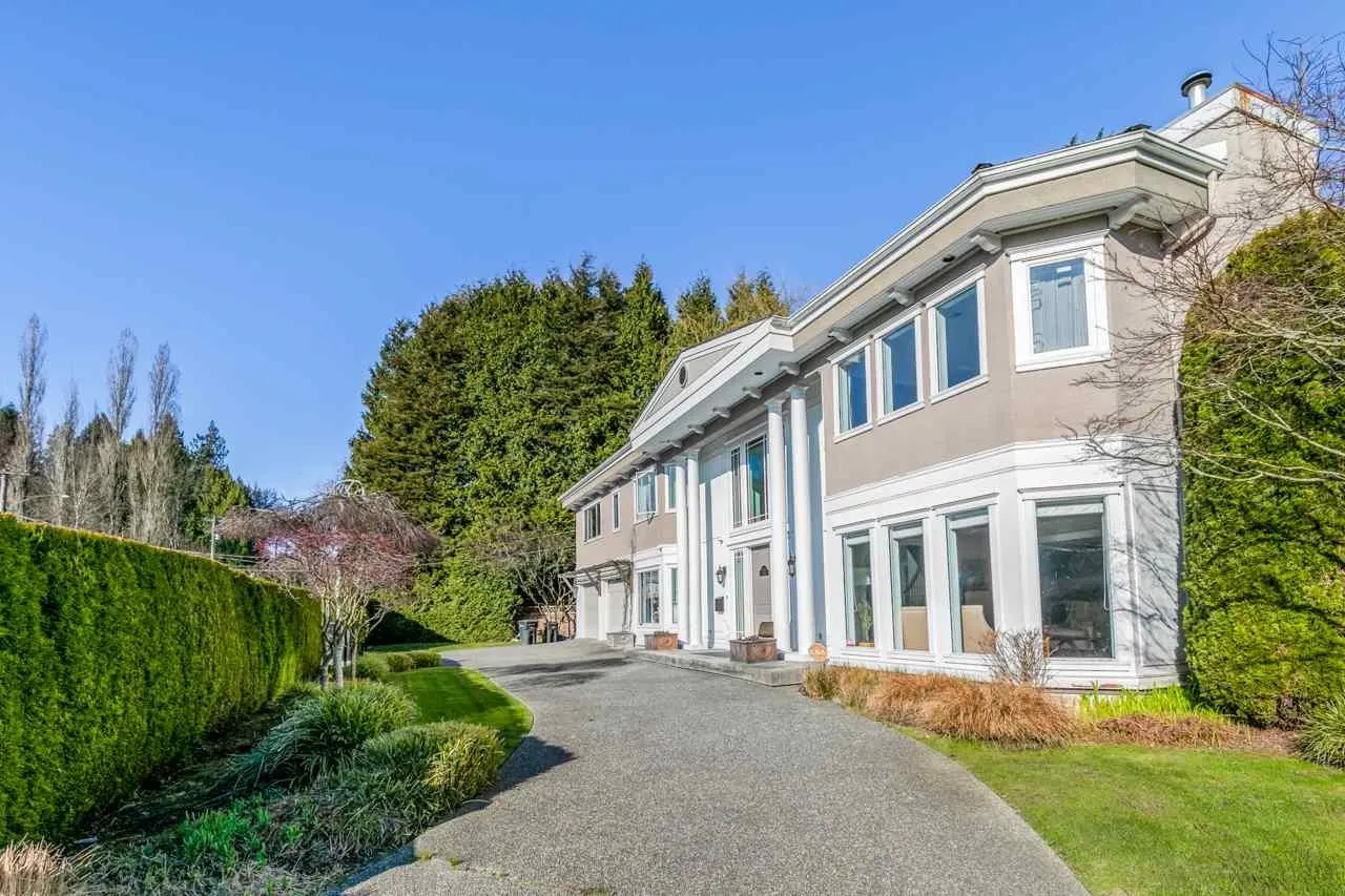 53xx Sperling Avenue