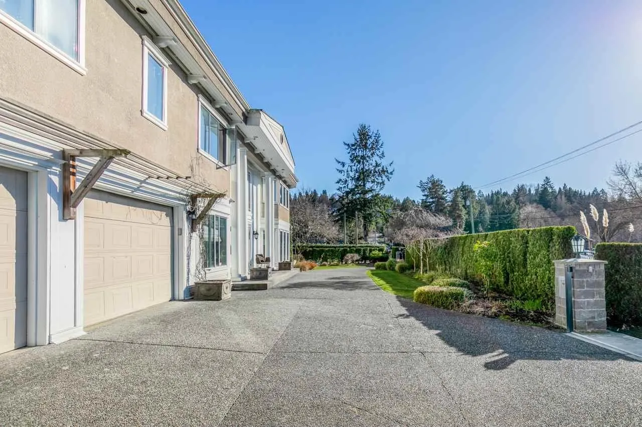 53xx Sperling Avenue