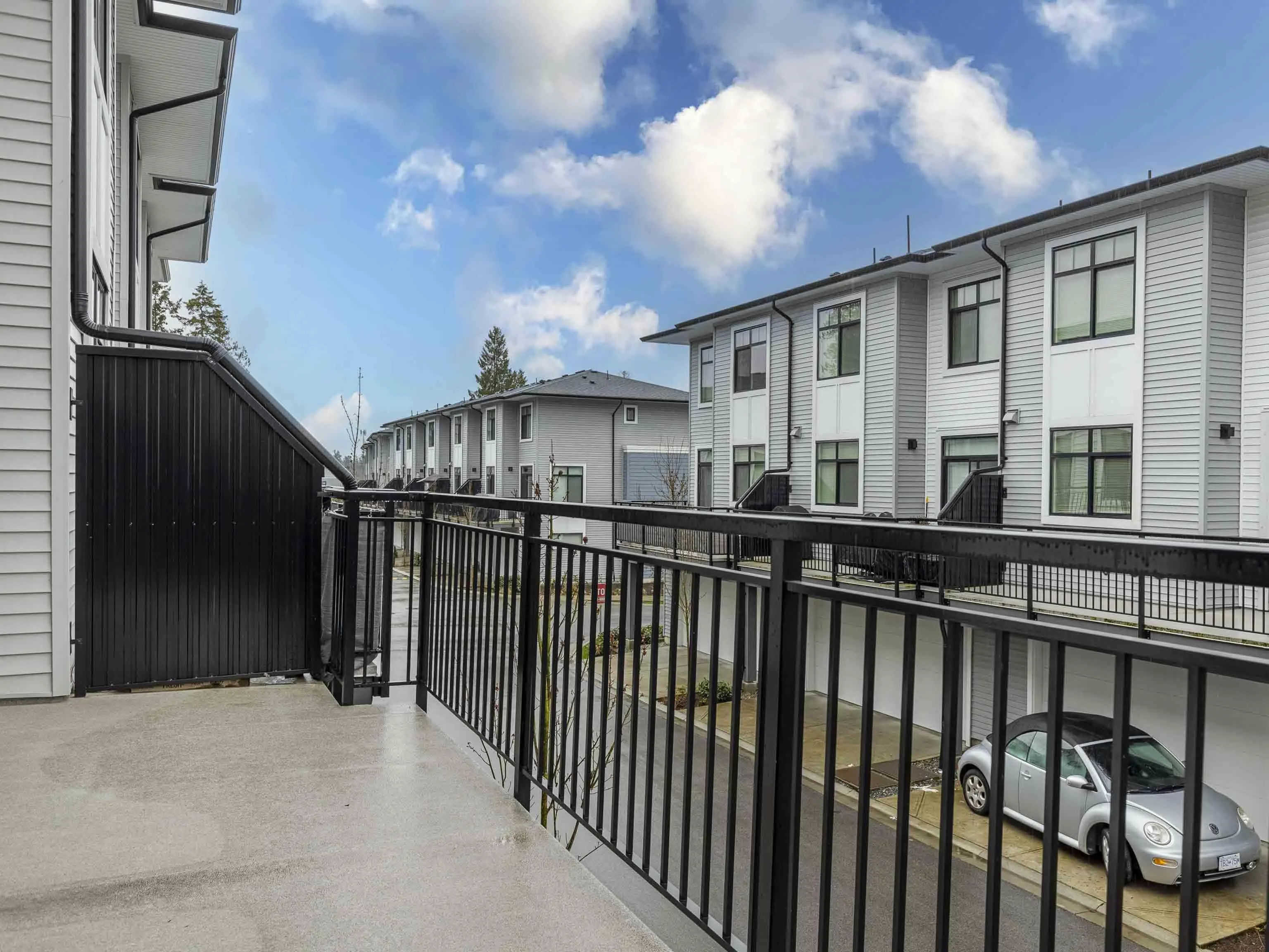 78 15235 Sitka Drive