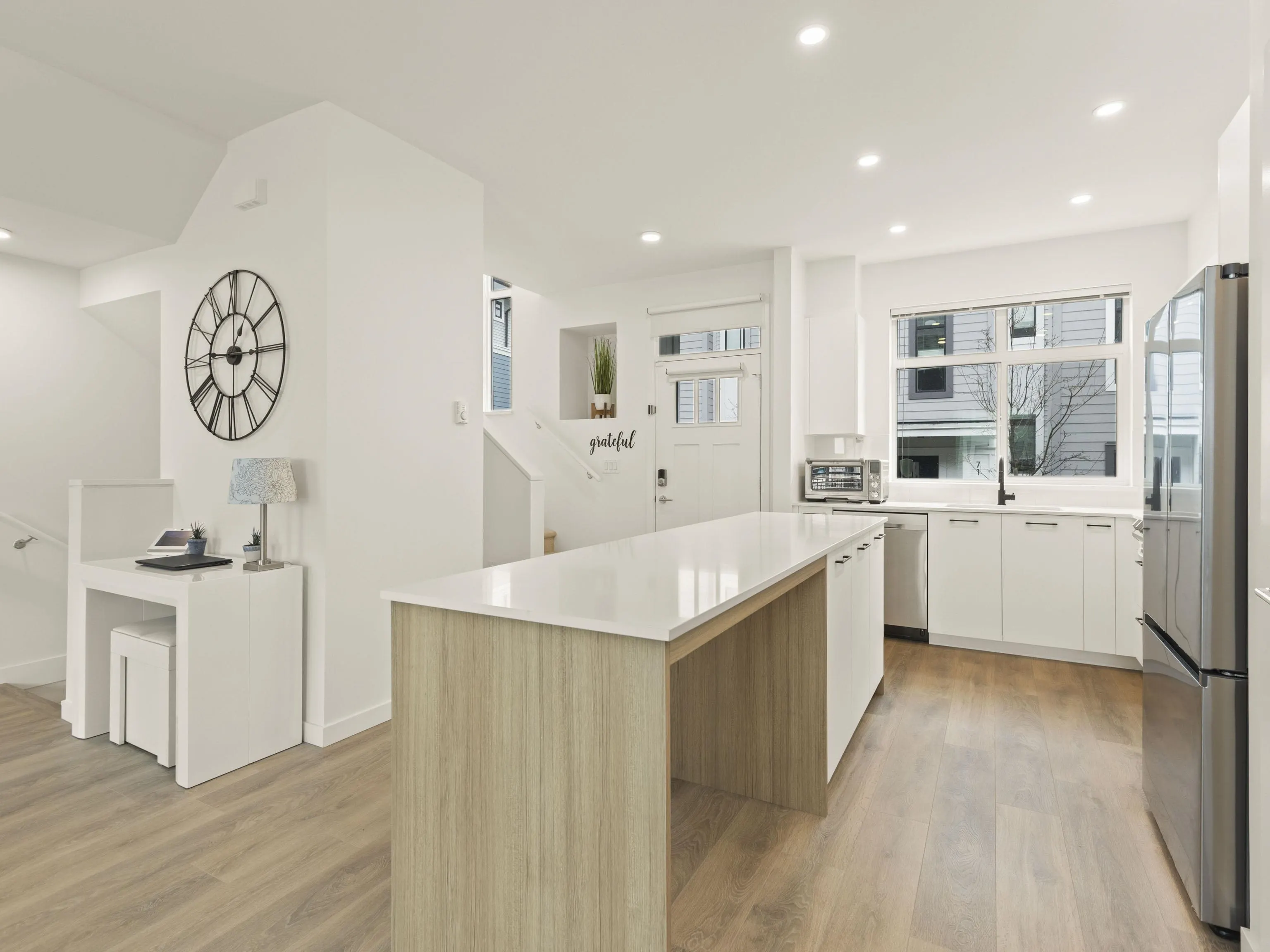 78 15235 Sitka Drive