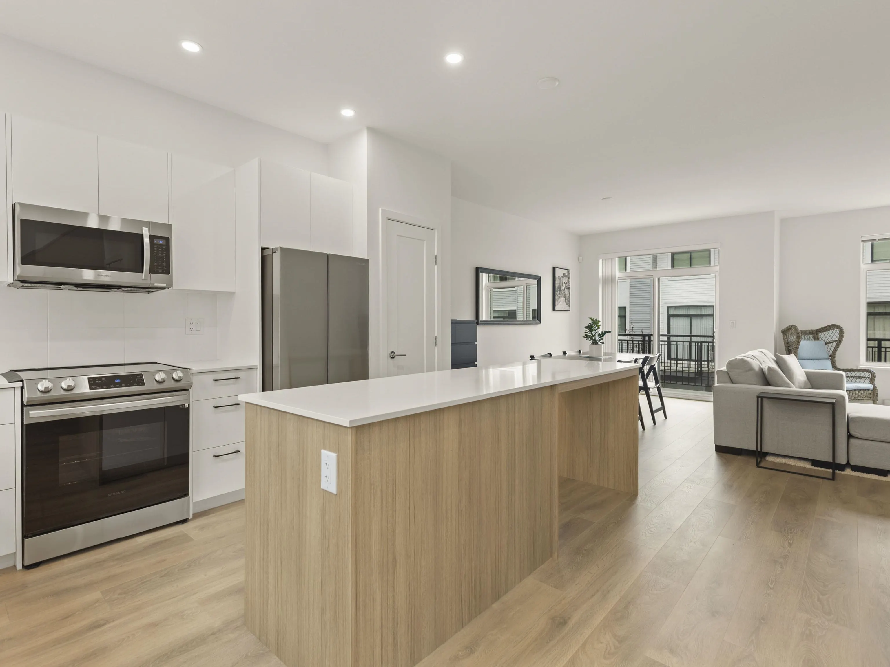 78 15235 Sitka Drive