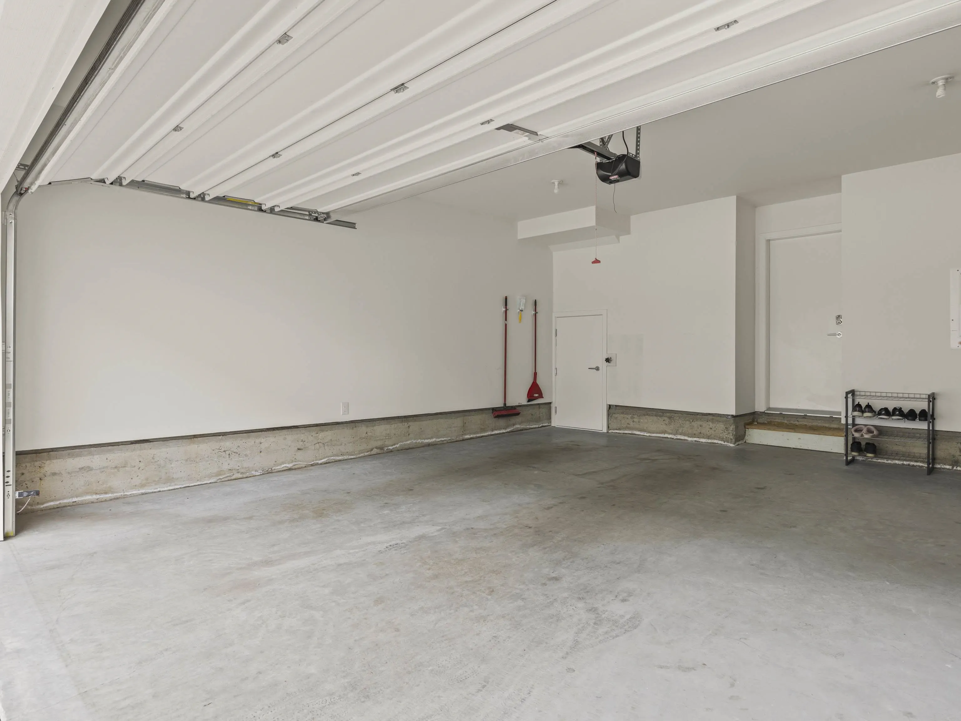 78 15235 Sitka Drive