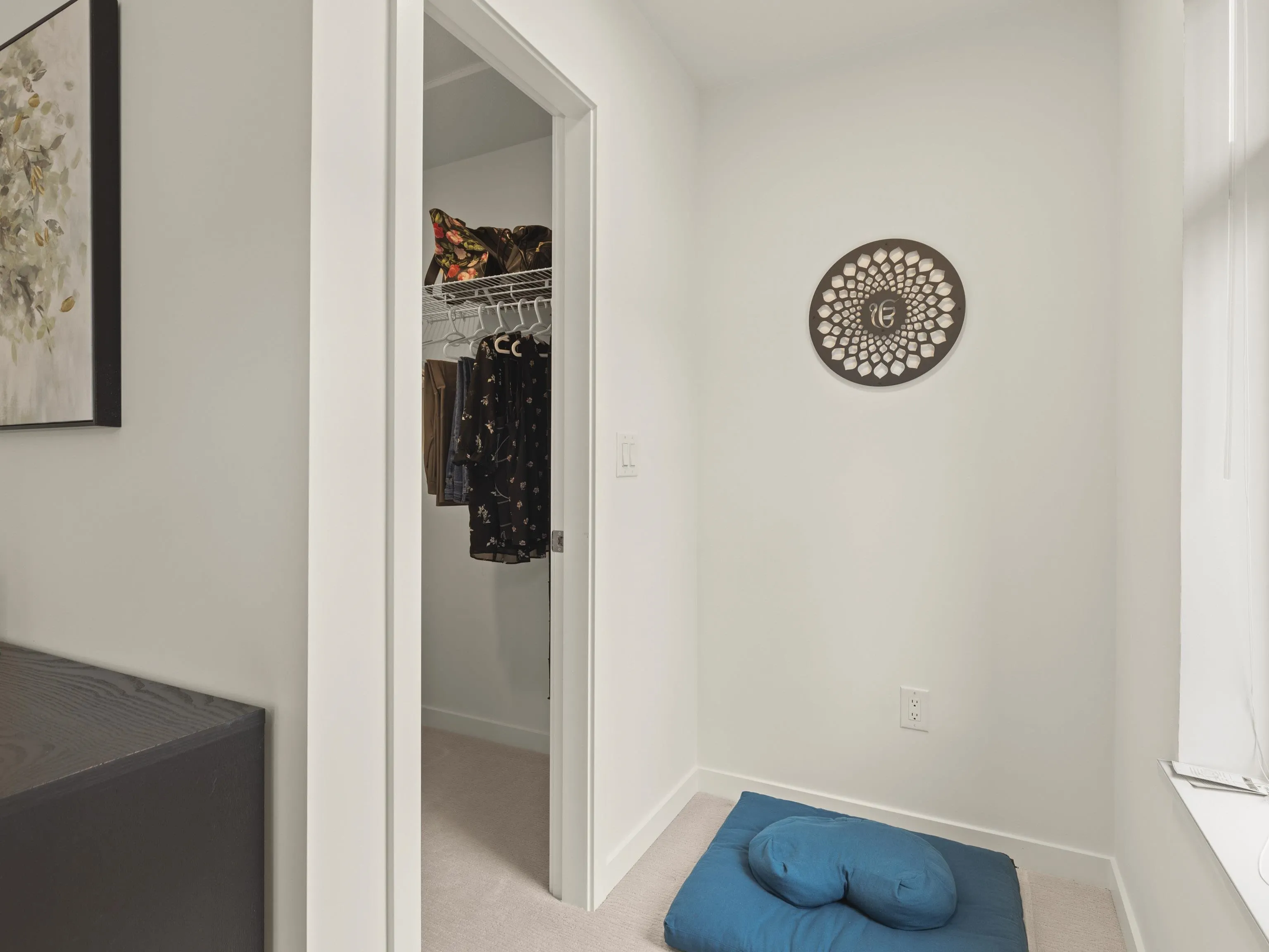 78 15235 Sitka Drive