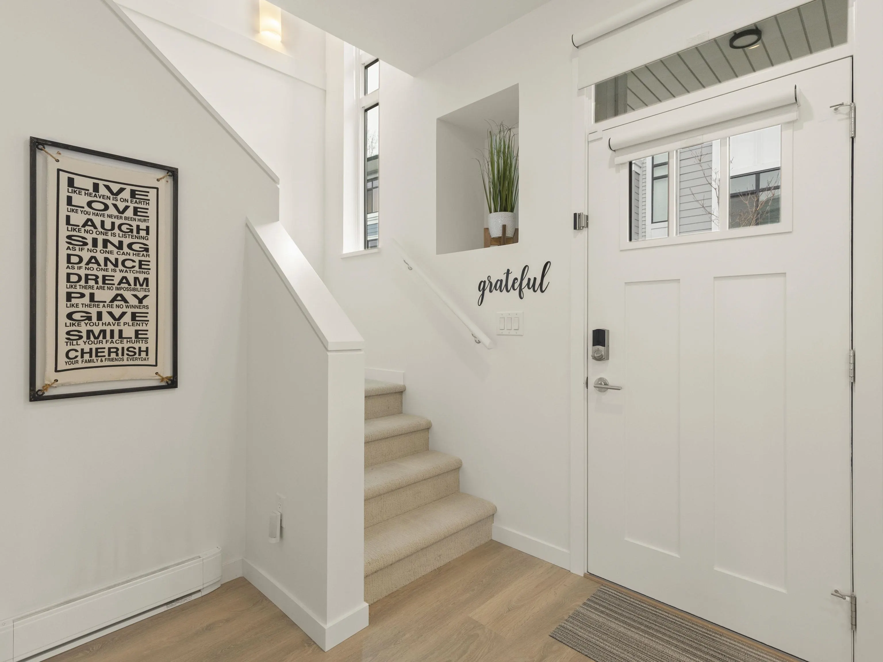 78 15235 Sitka Drive