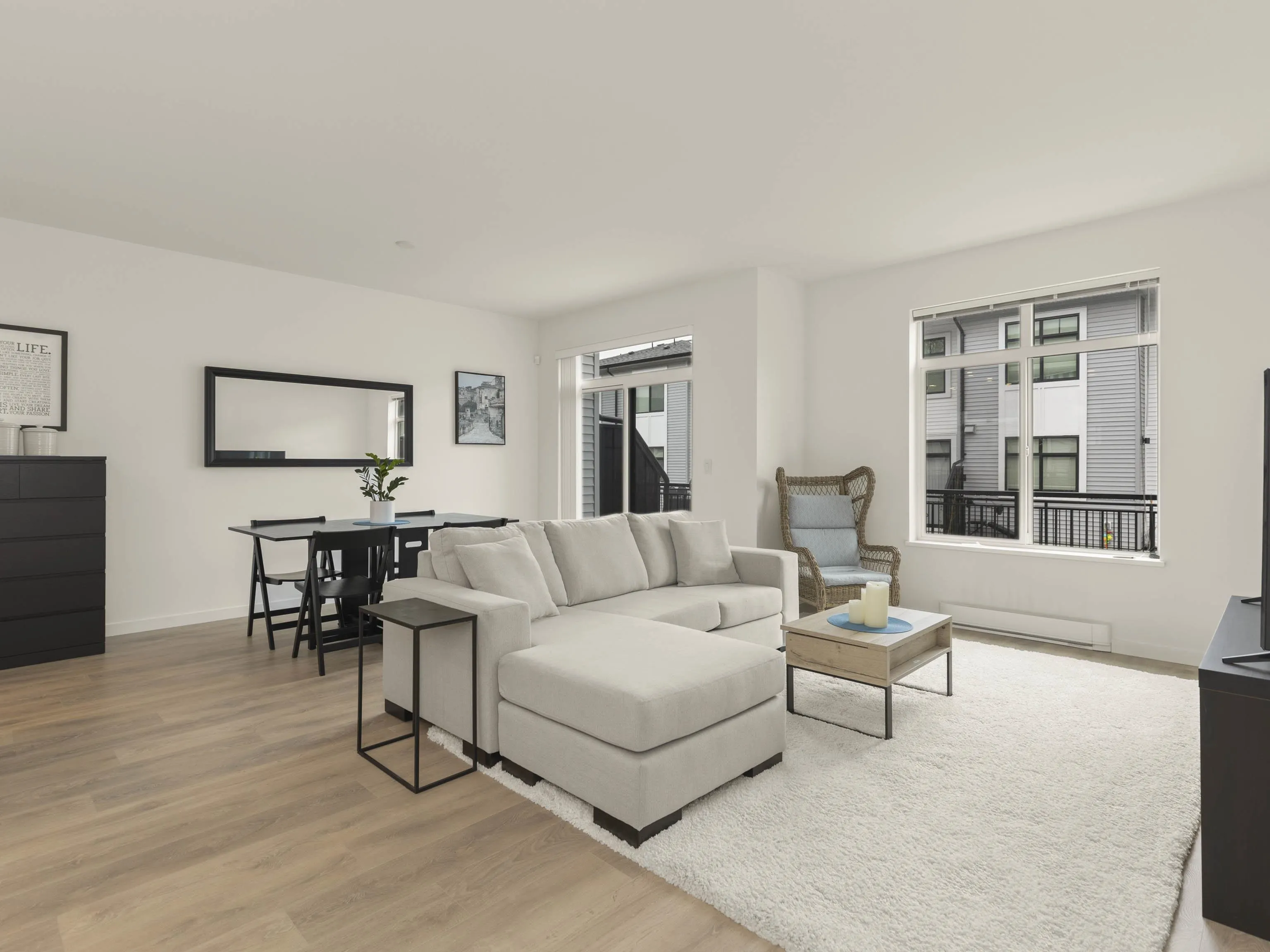 78 15235 Sitka Drive