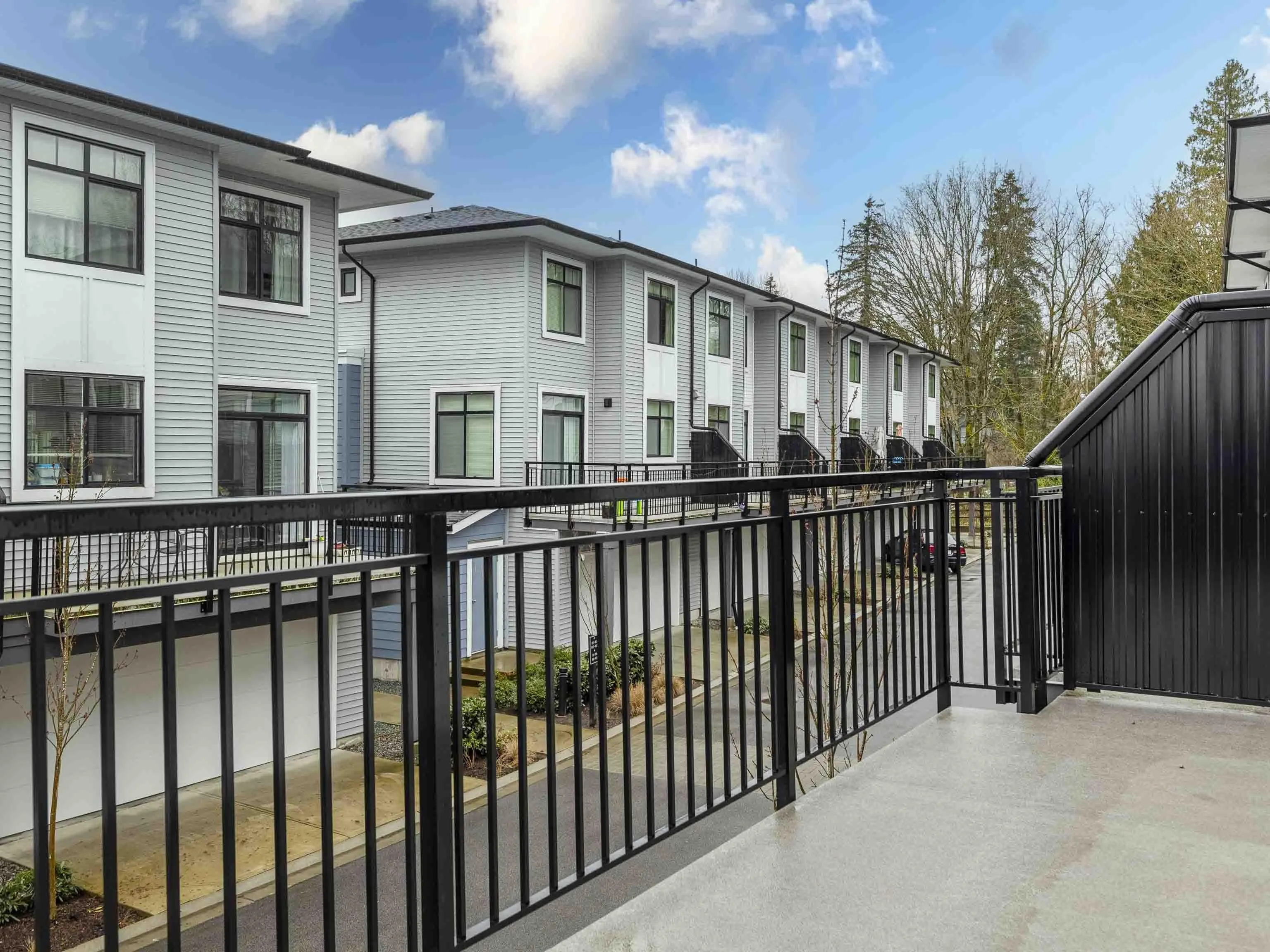 78 15235 Sitka Drive