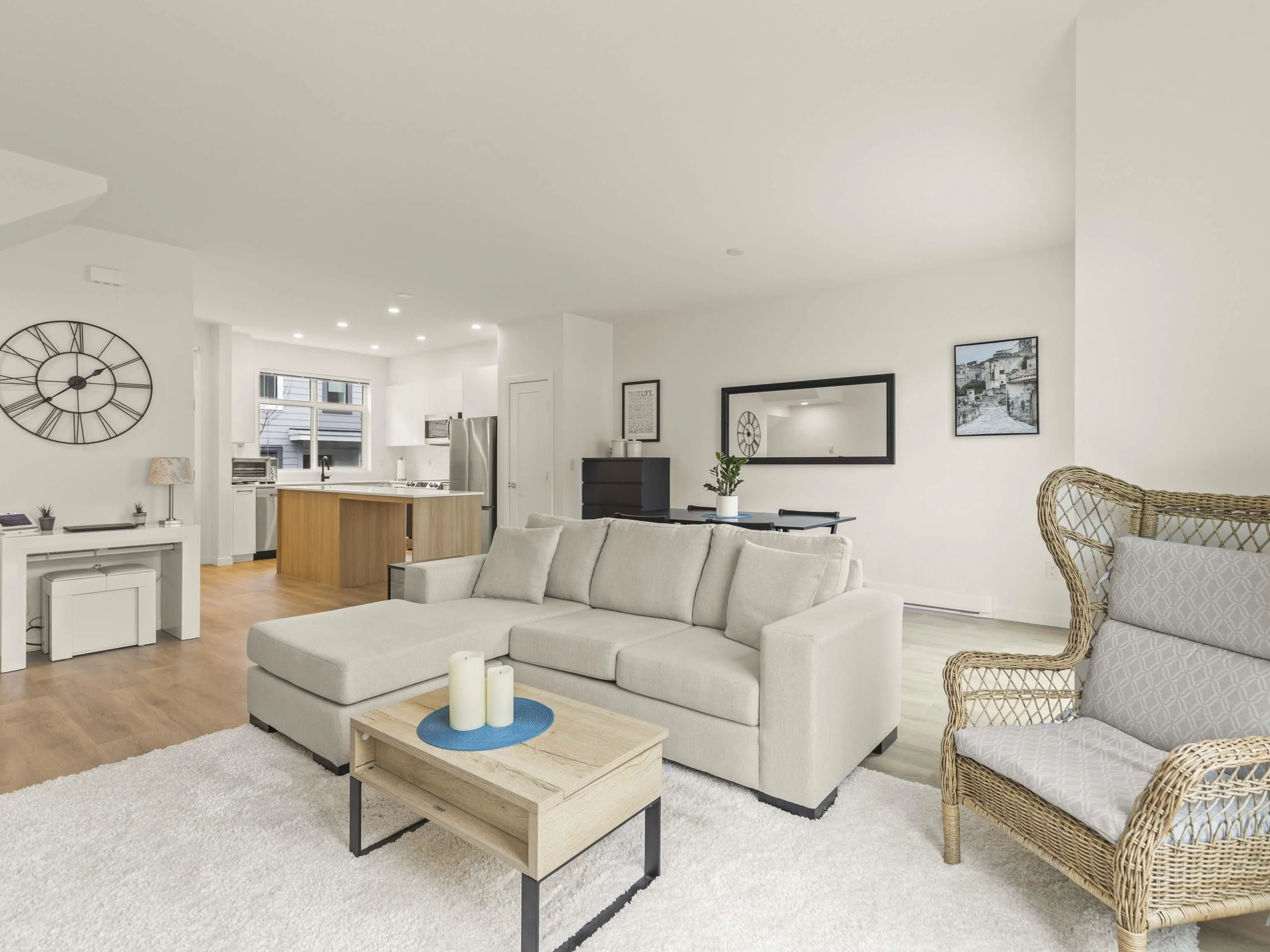 78 15235 Sitka Drive