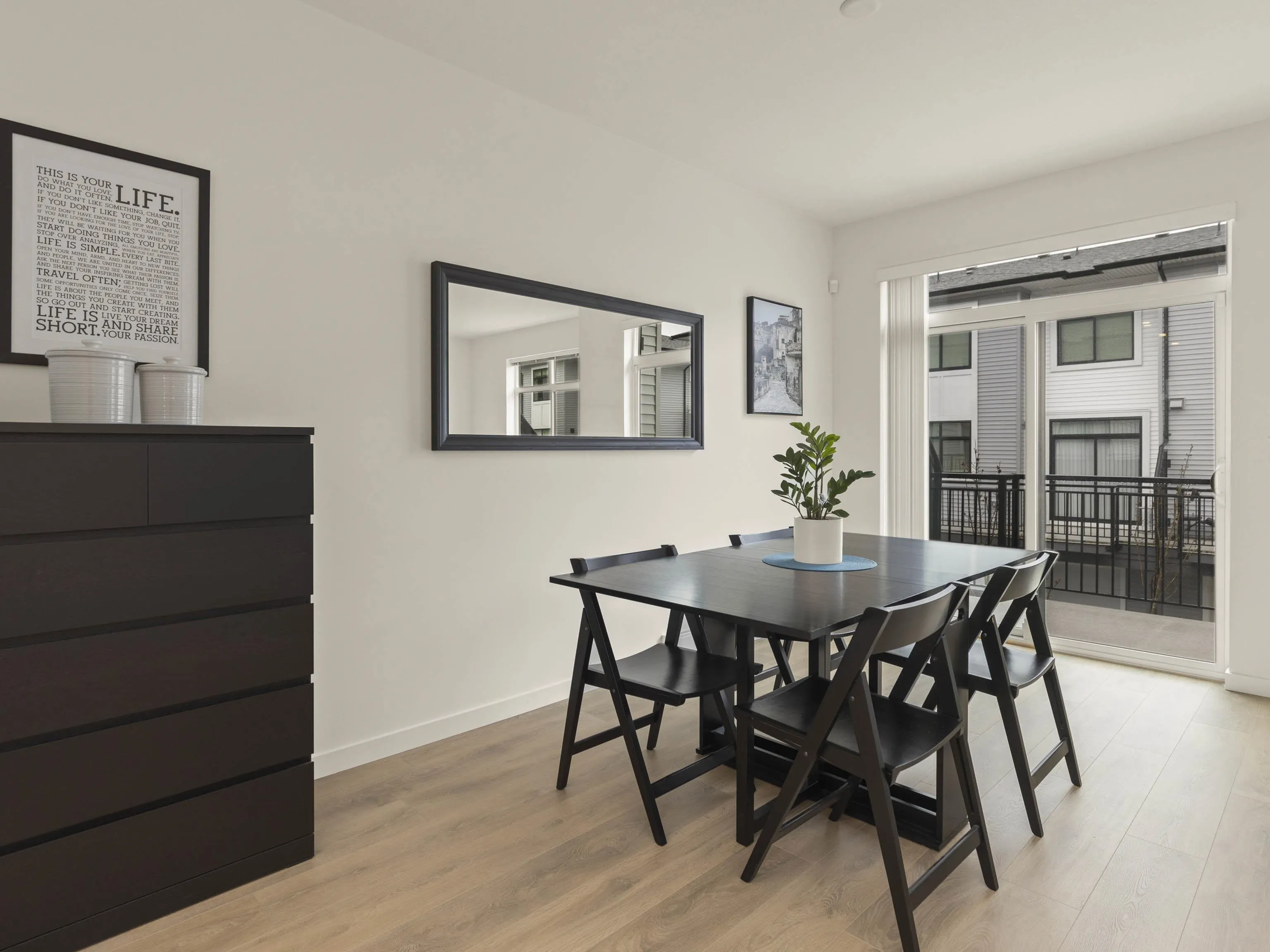 78 15235 Sitka Drive