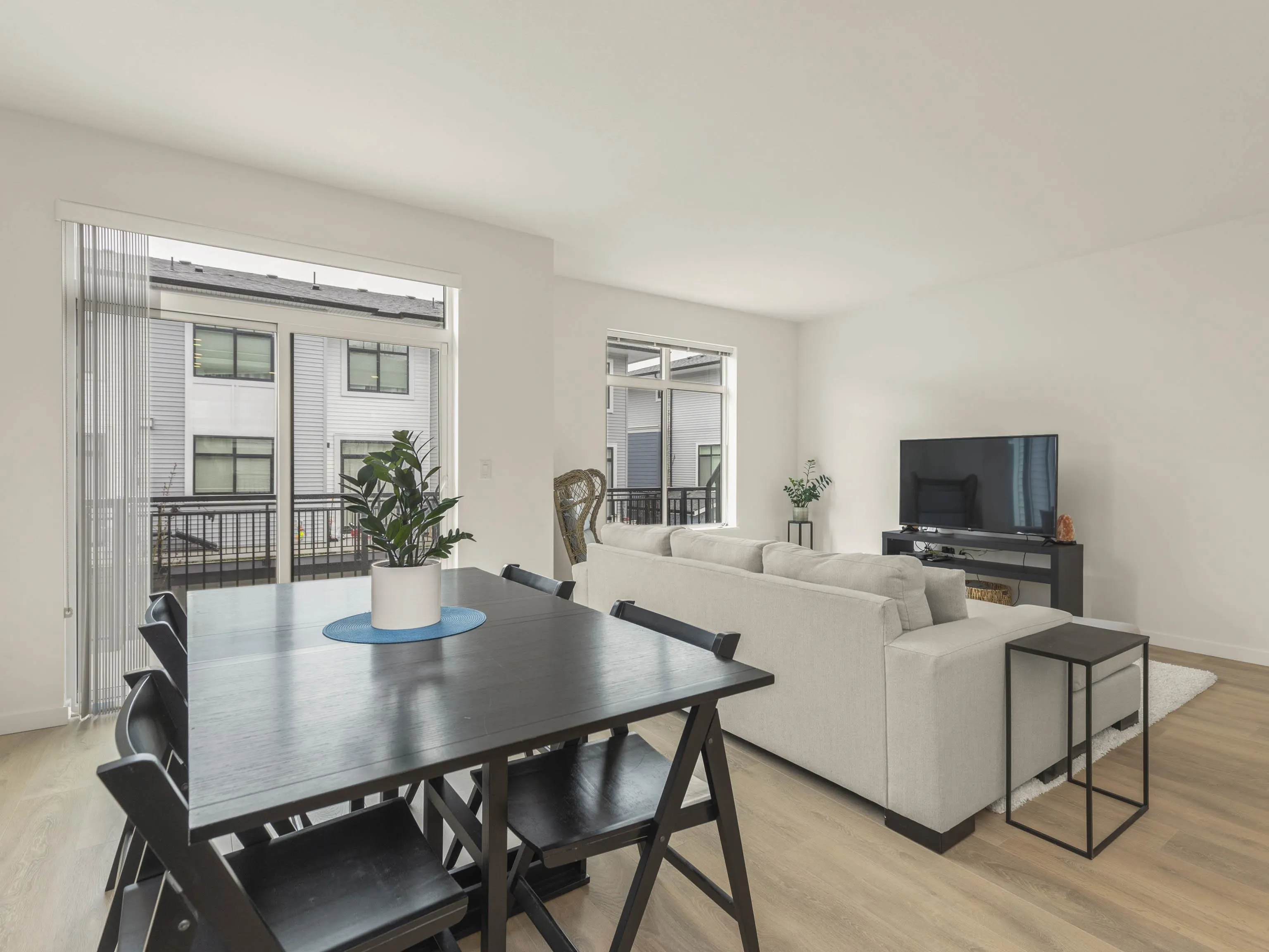 78 15235 Sitka Drive