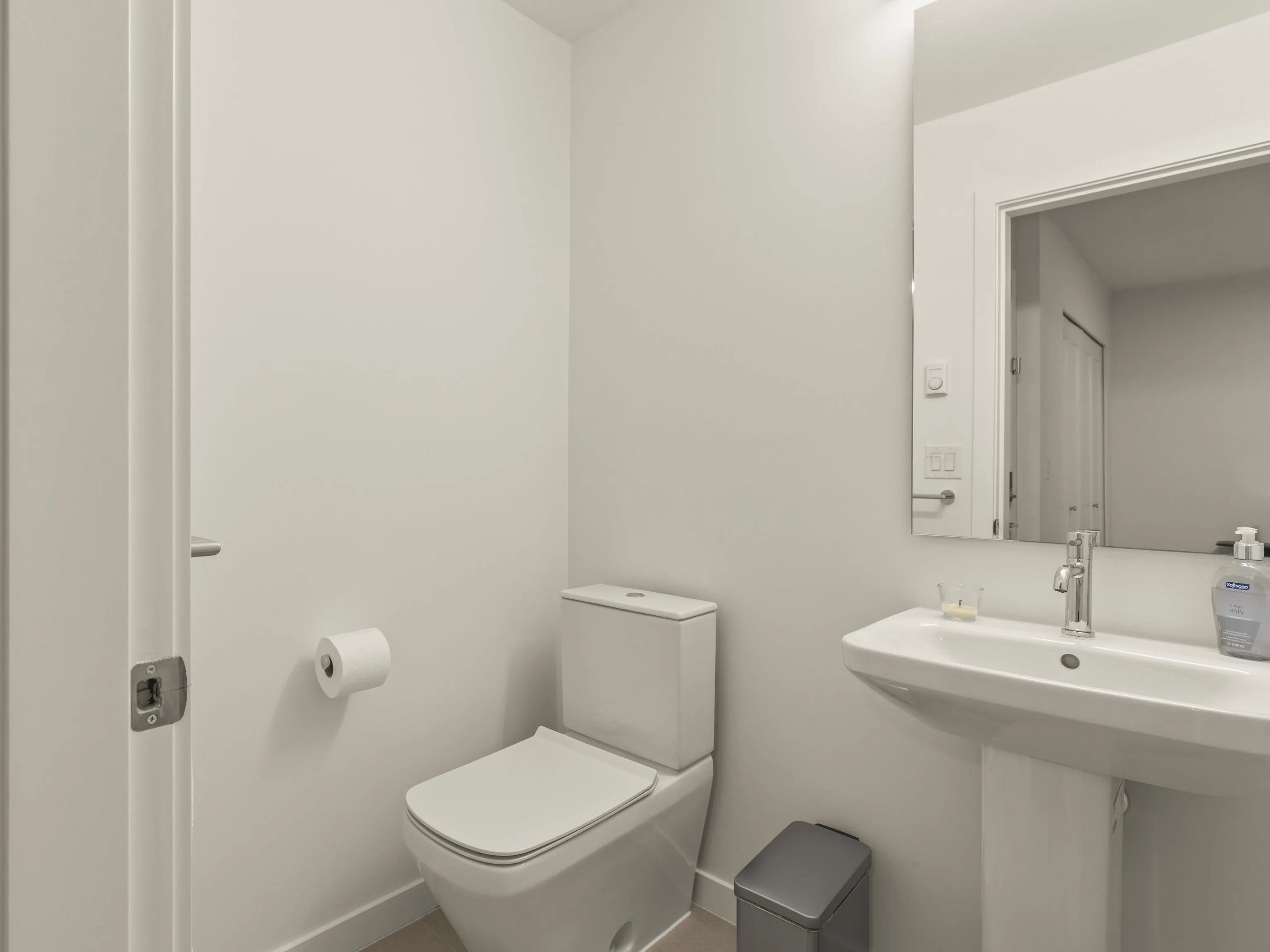 78 15235 Sitka Drive