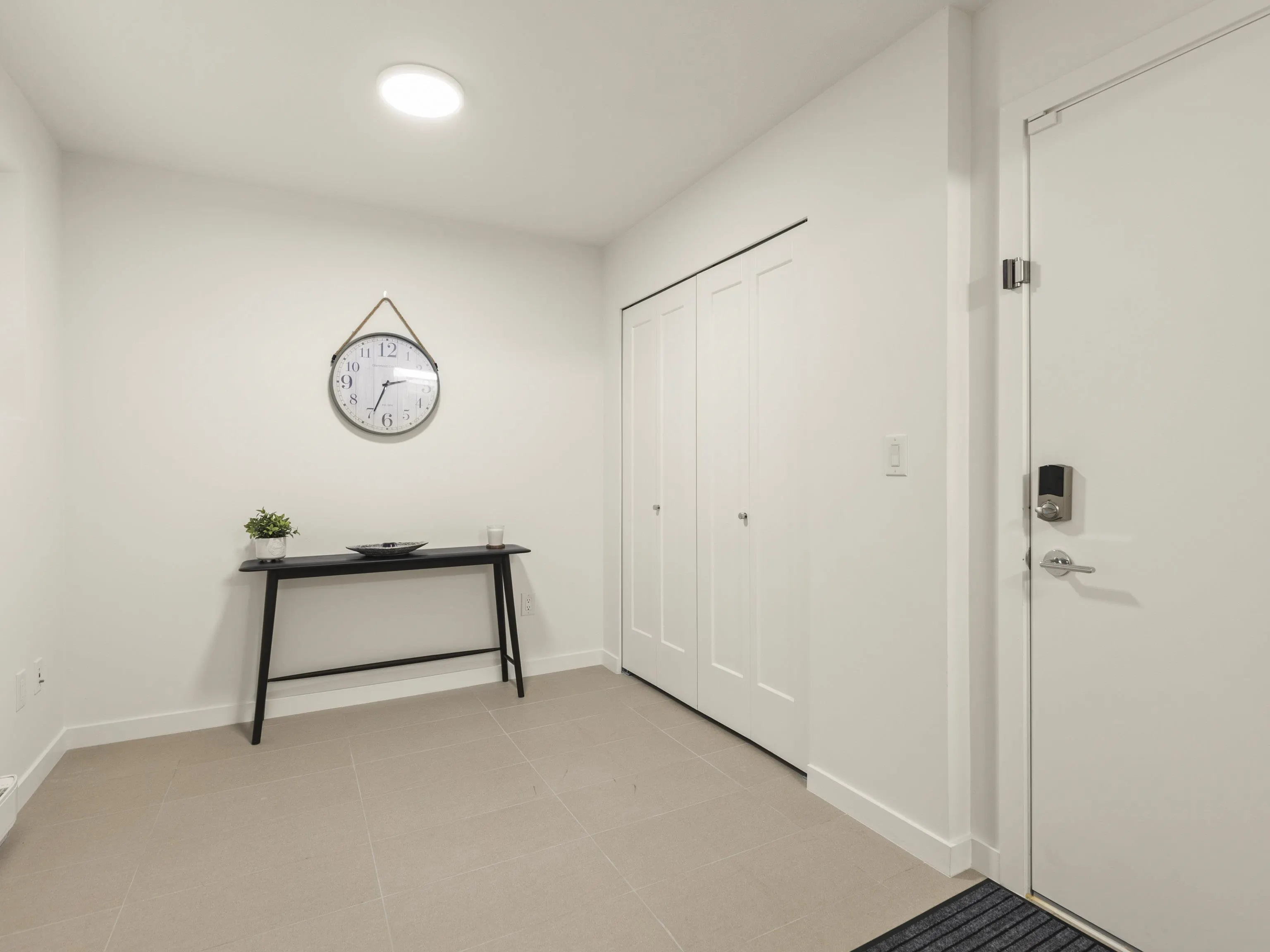 78 15235 Sitka Drive