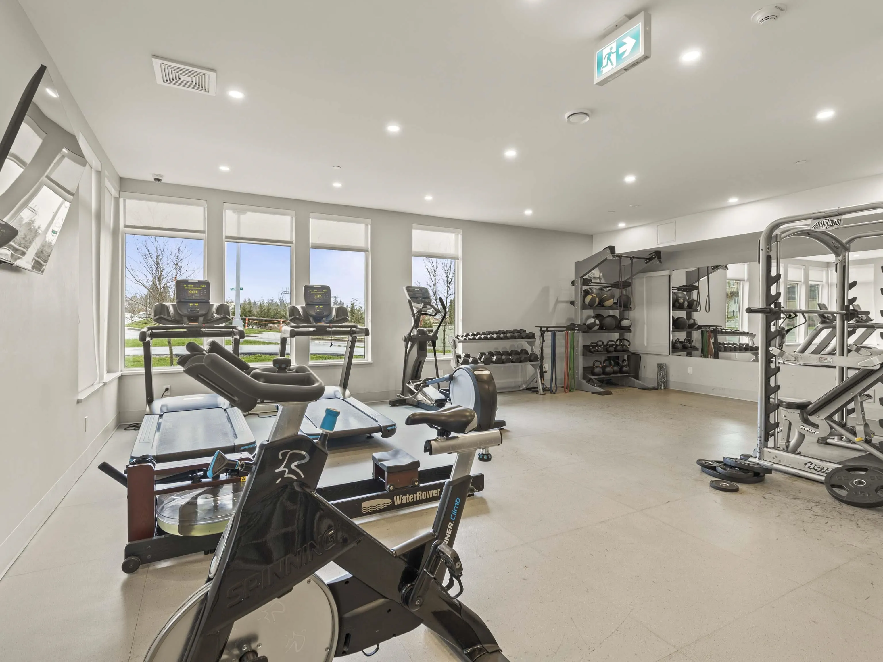 78 15235 Sitka Drive