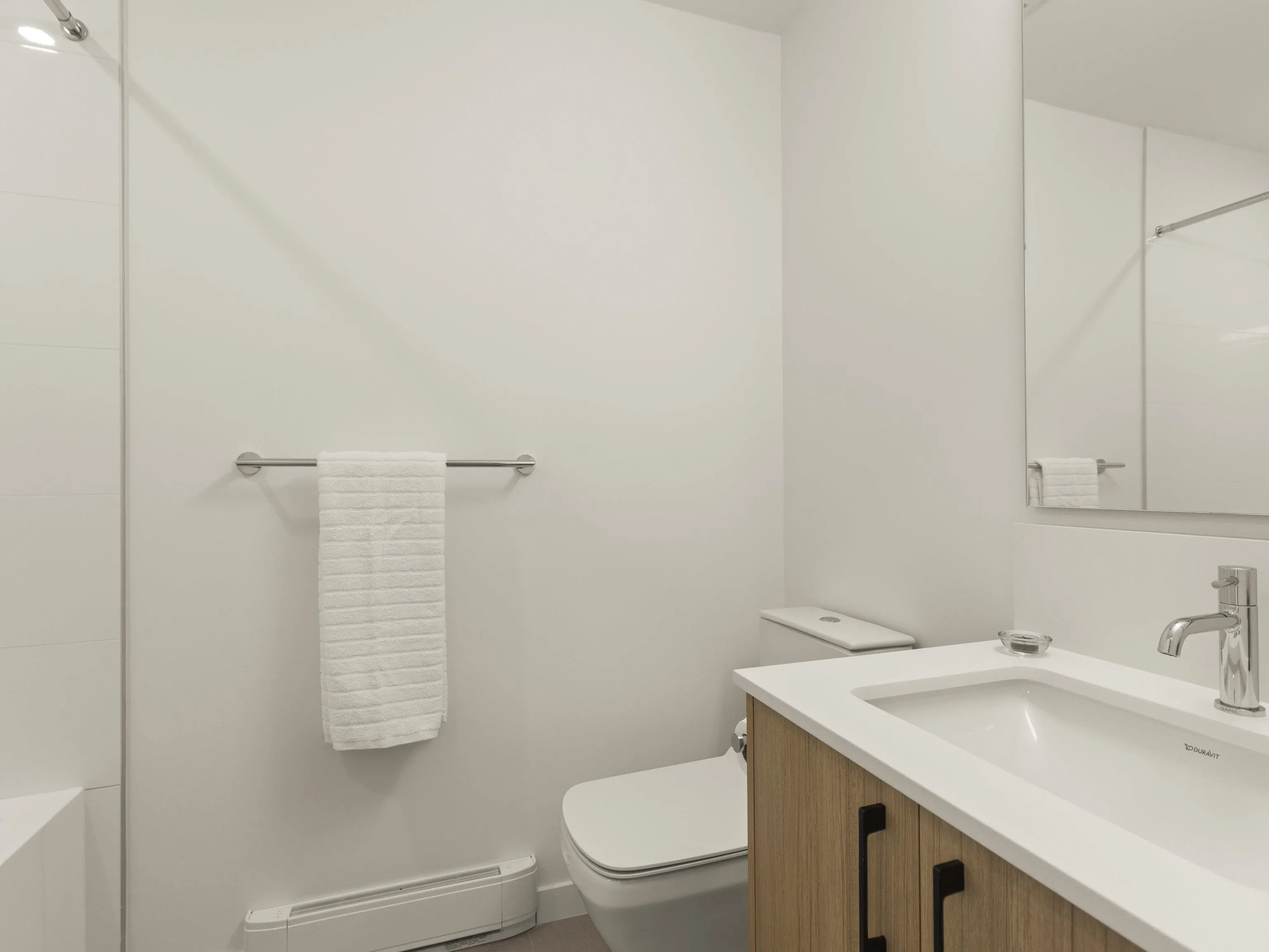 78 15235 Sitka Drive