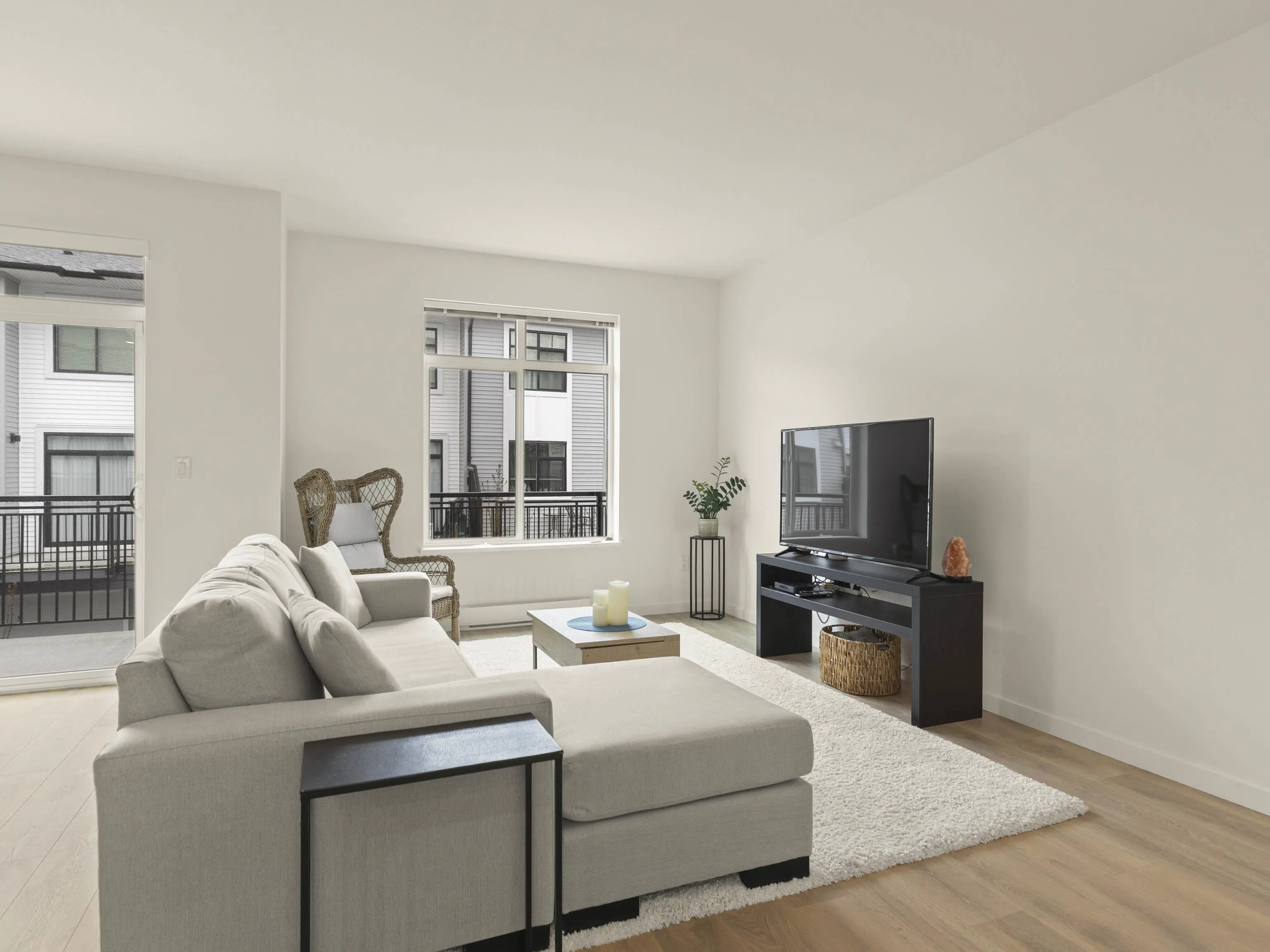 78 15235 Sitka Drive