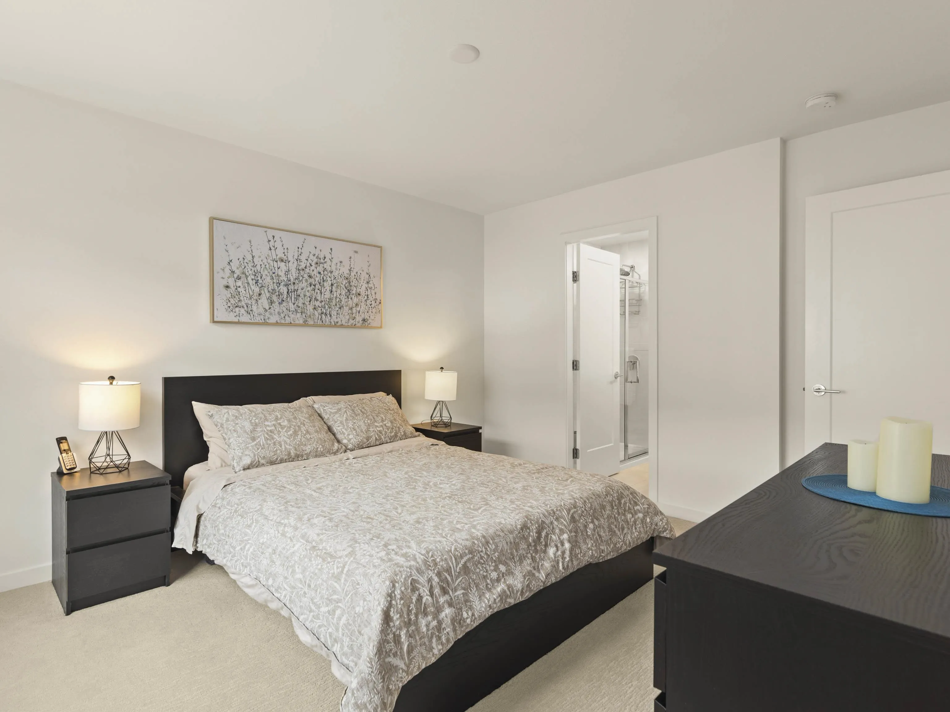 78 15235 Sitka Drive