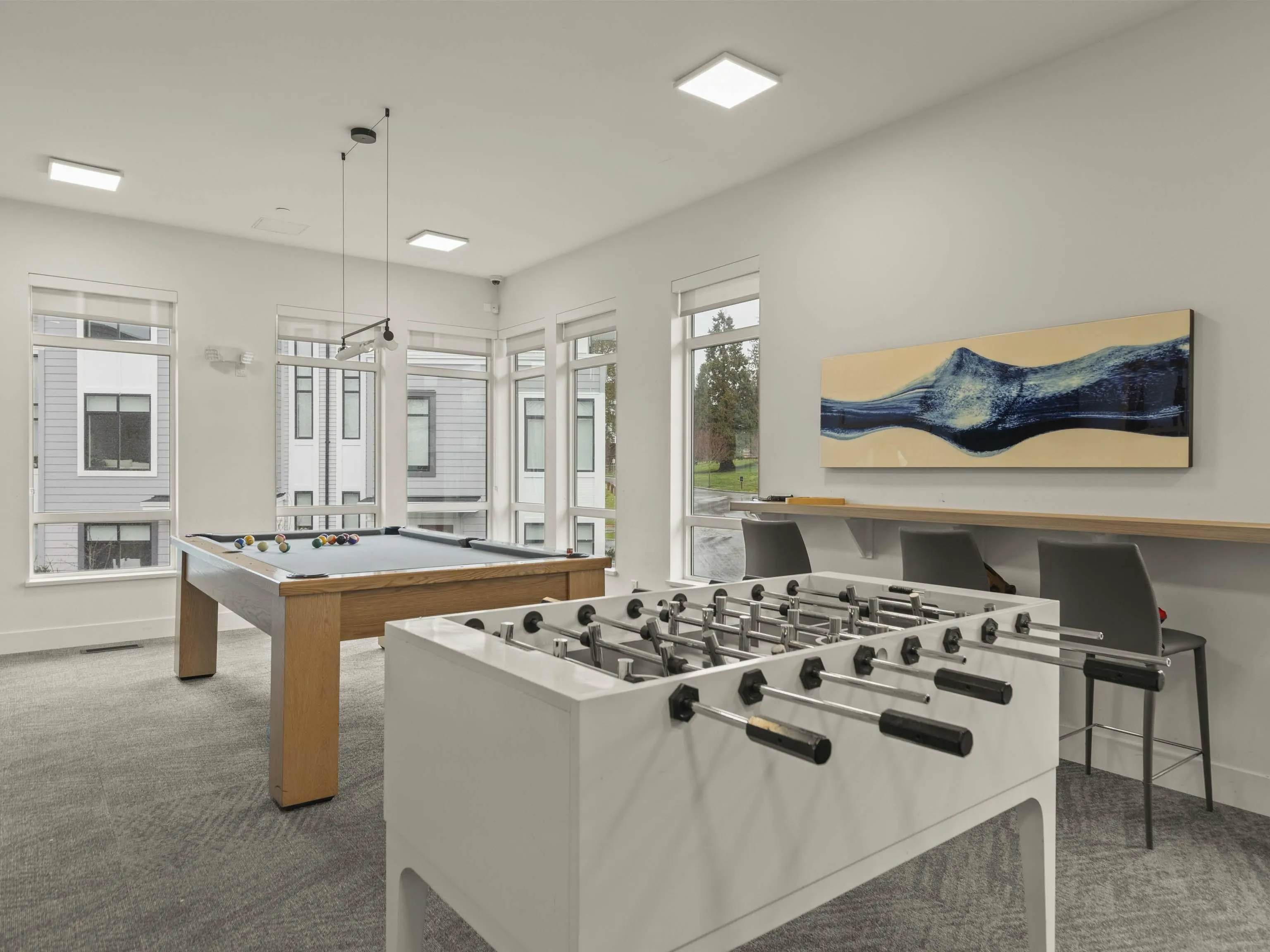 78 15235 Sitka Drive